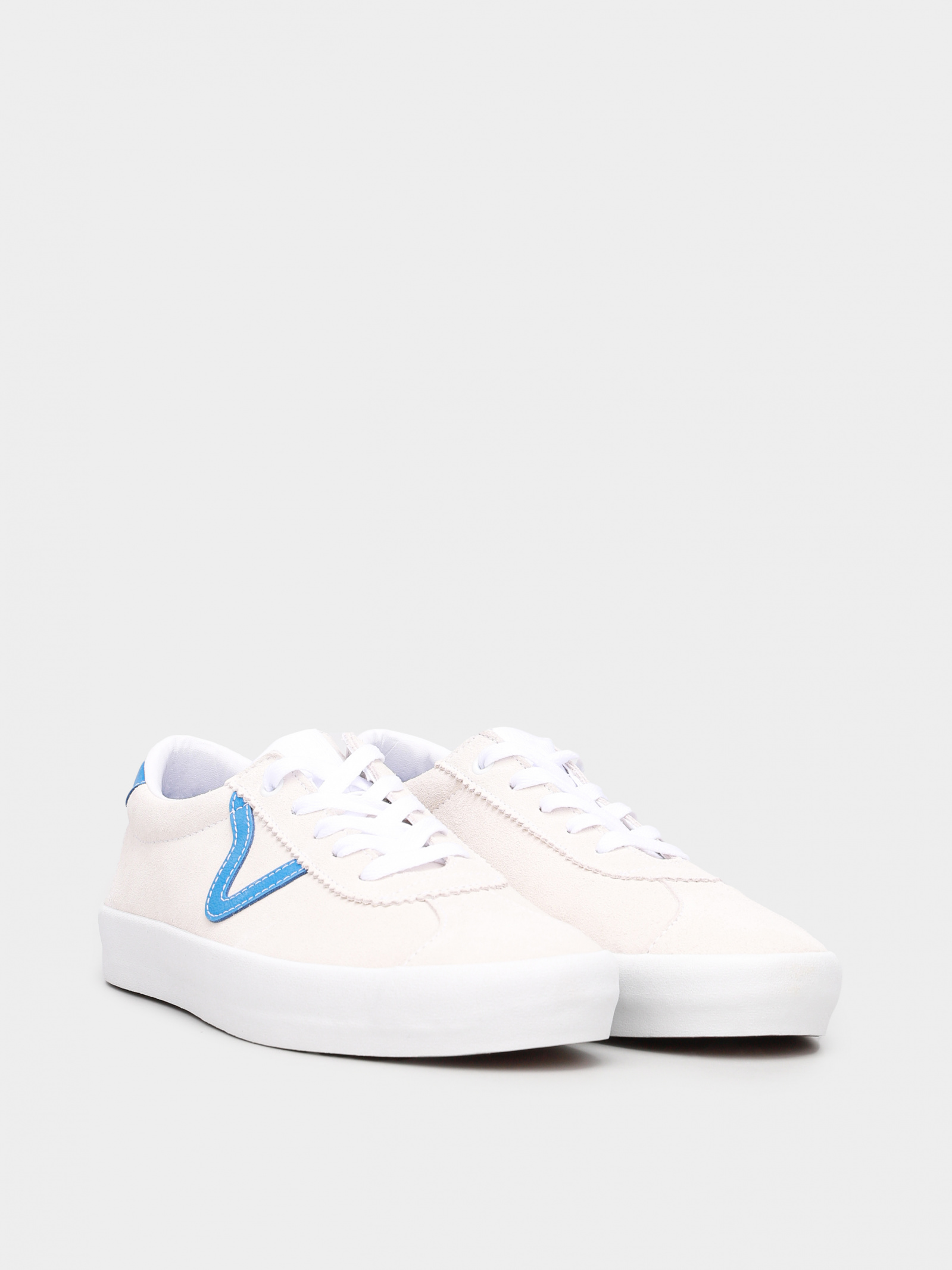 Кеди низькі Чоловічі Vans