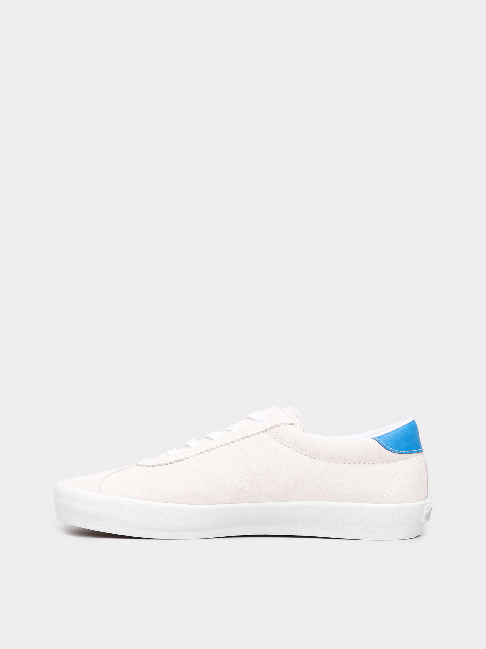 Кеди низькі Чоловічі Vans