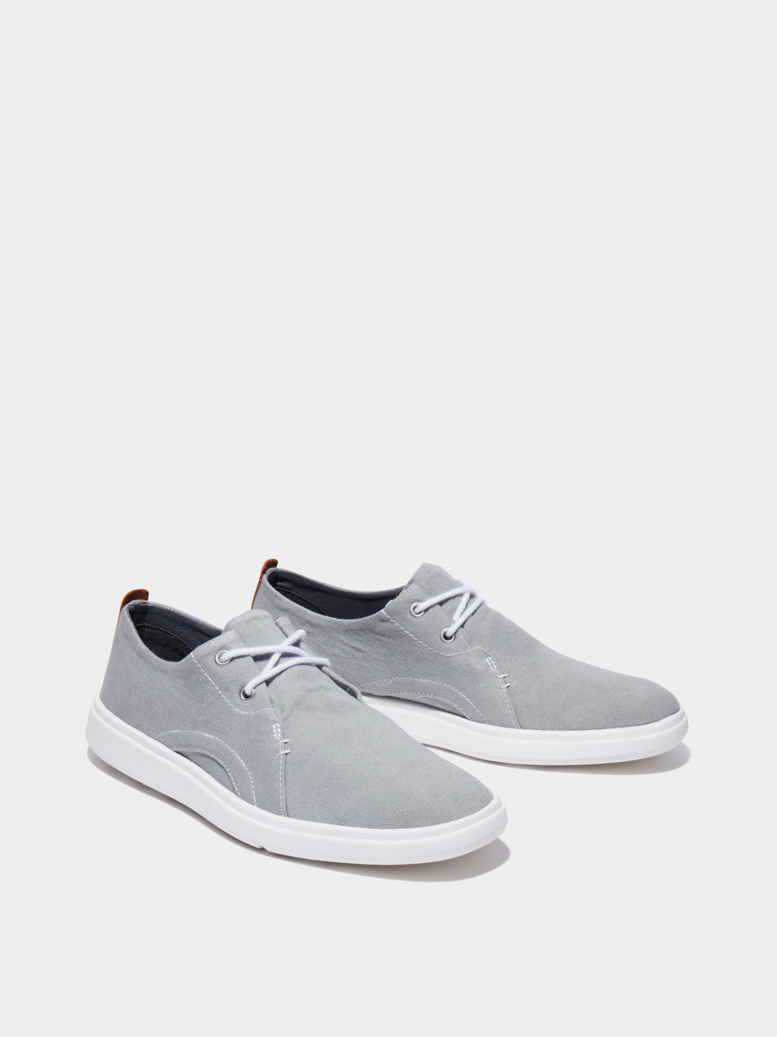 Low-Top Sneakers Men's Timberland