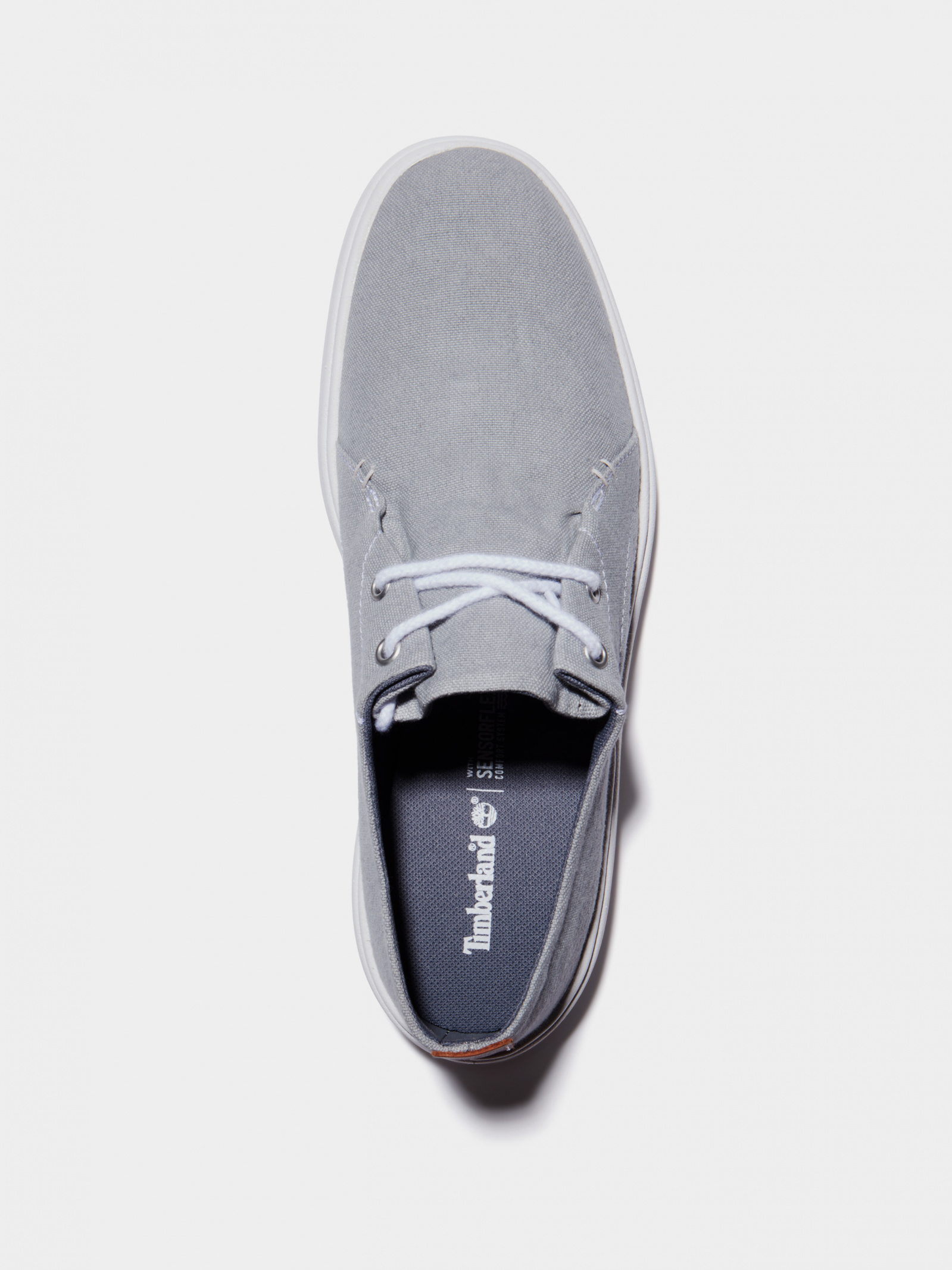 Low-Top Sneakers Men's Timberland