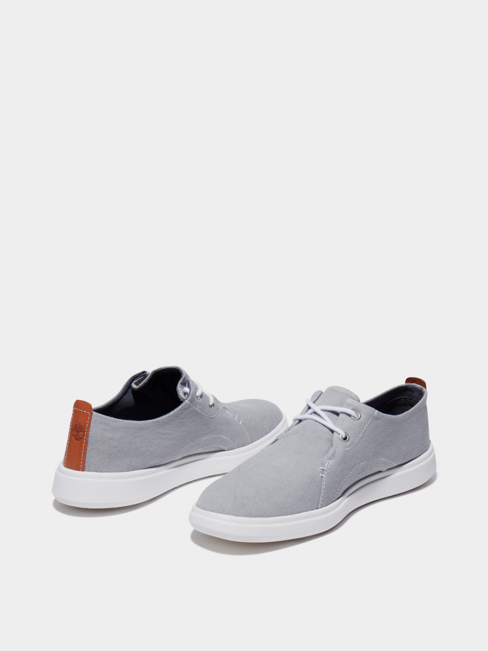 Low-Top Sneakers Men's Timberland