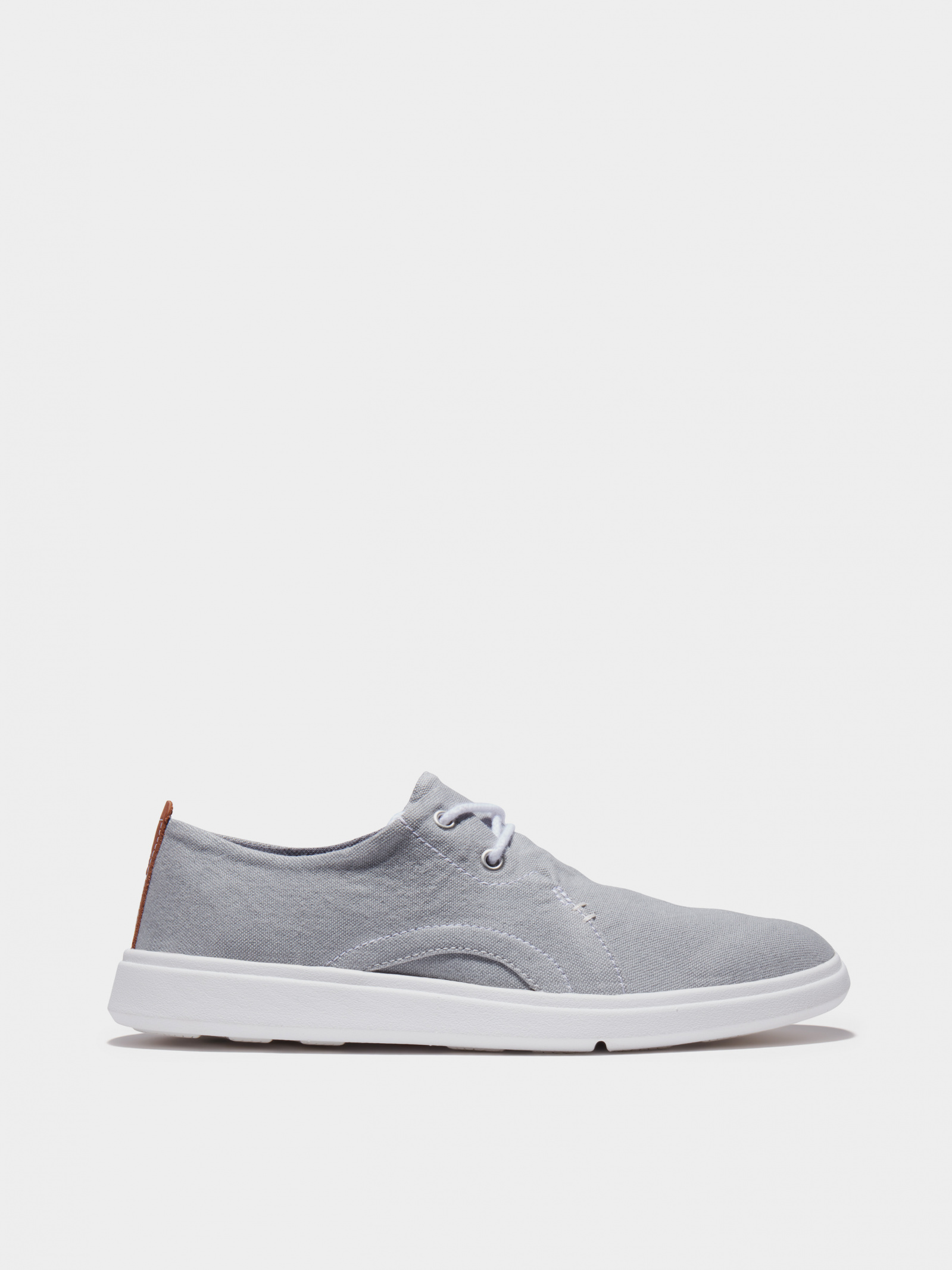 Low-Top Sneakers Men's Timberland