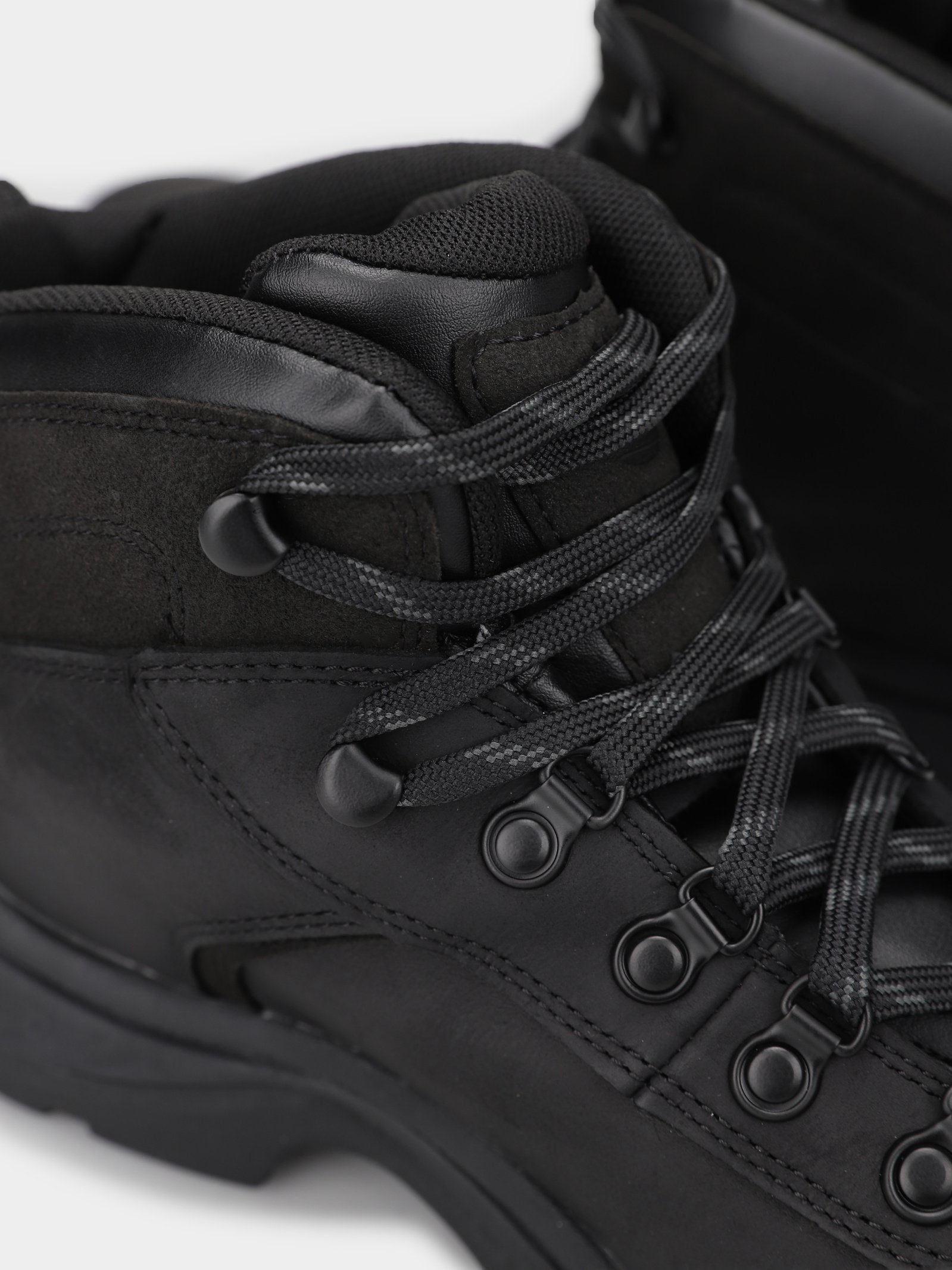 Черевики аутдор Чоловічі Timberland