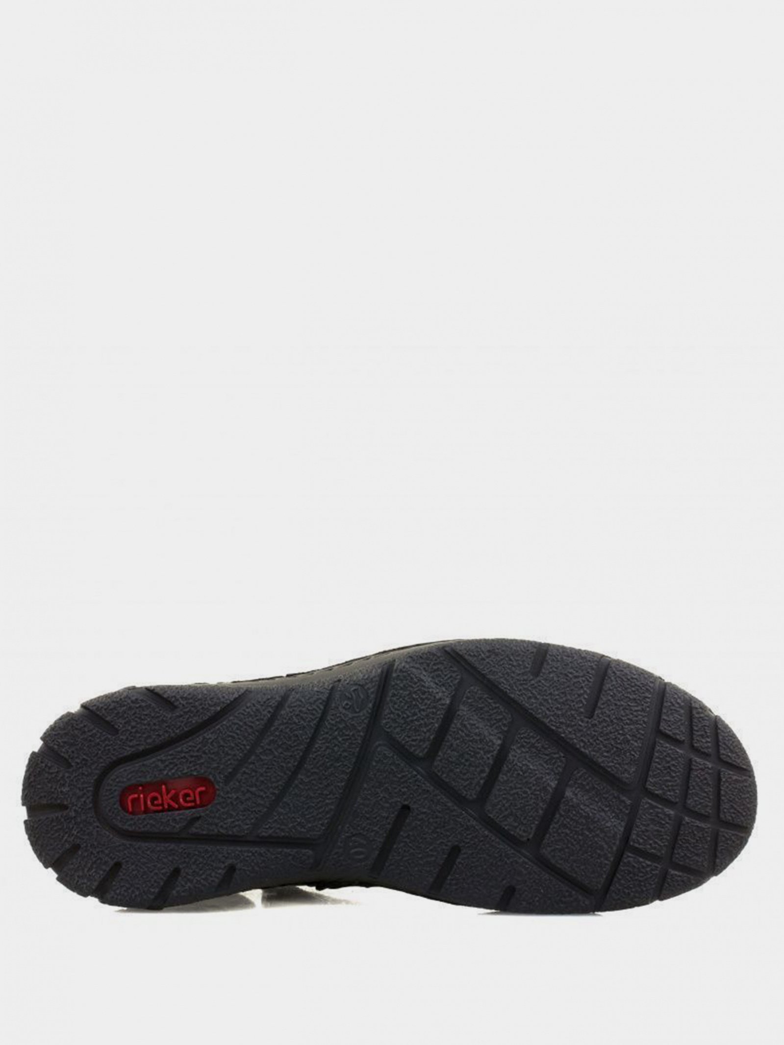 Boots Men's RIEKER