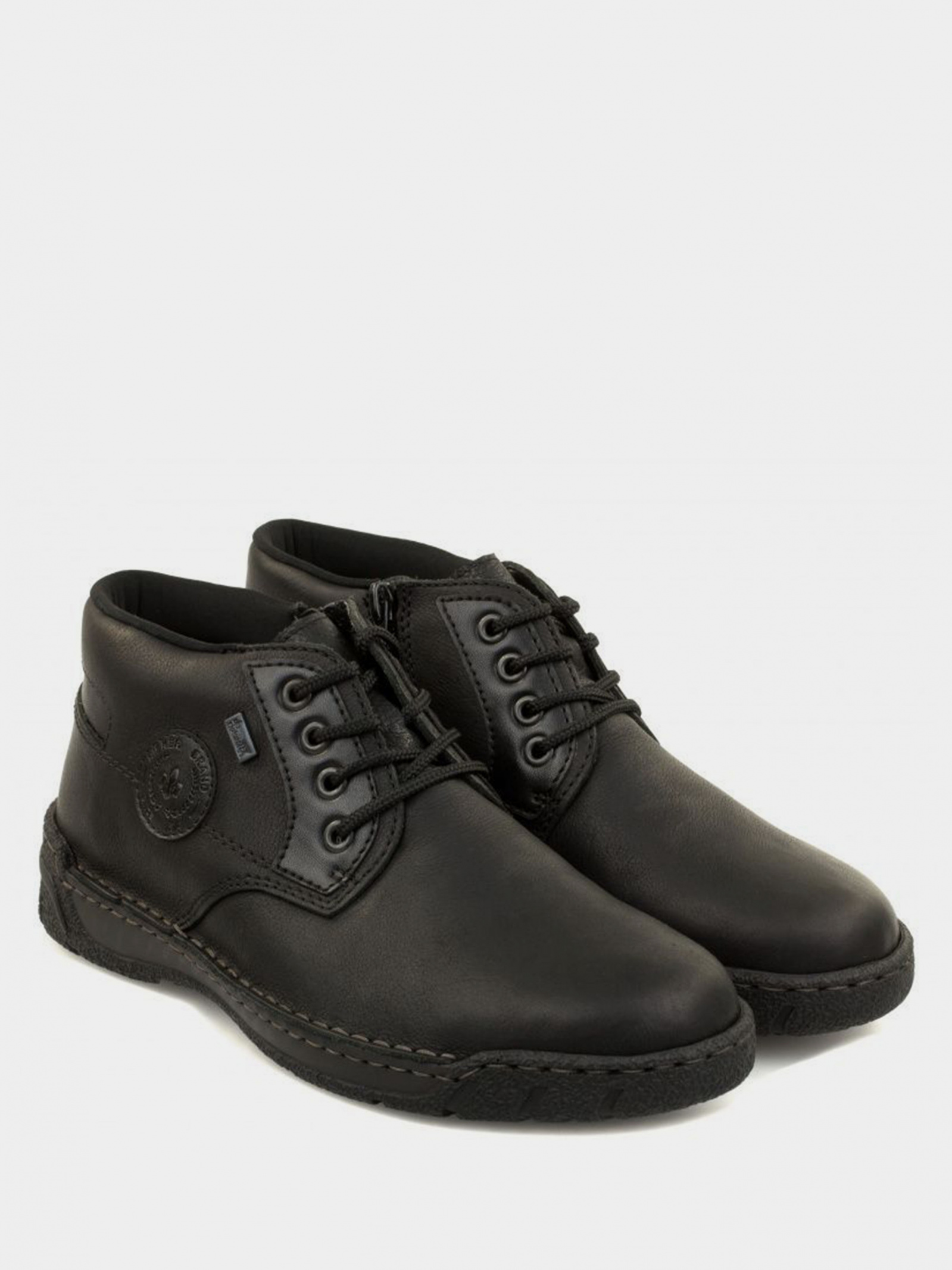 Boots Men's RIEKER