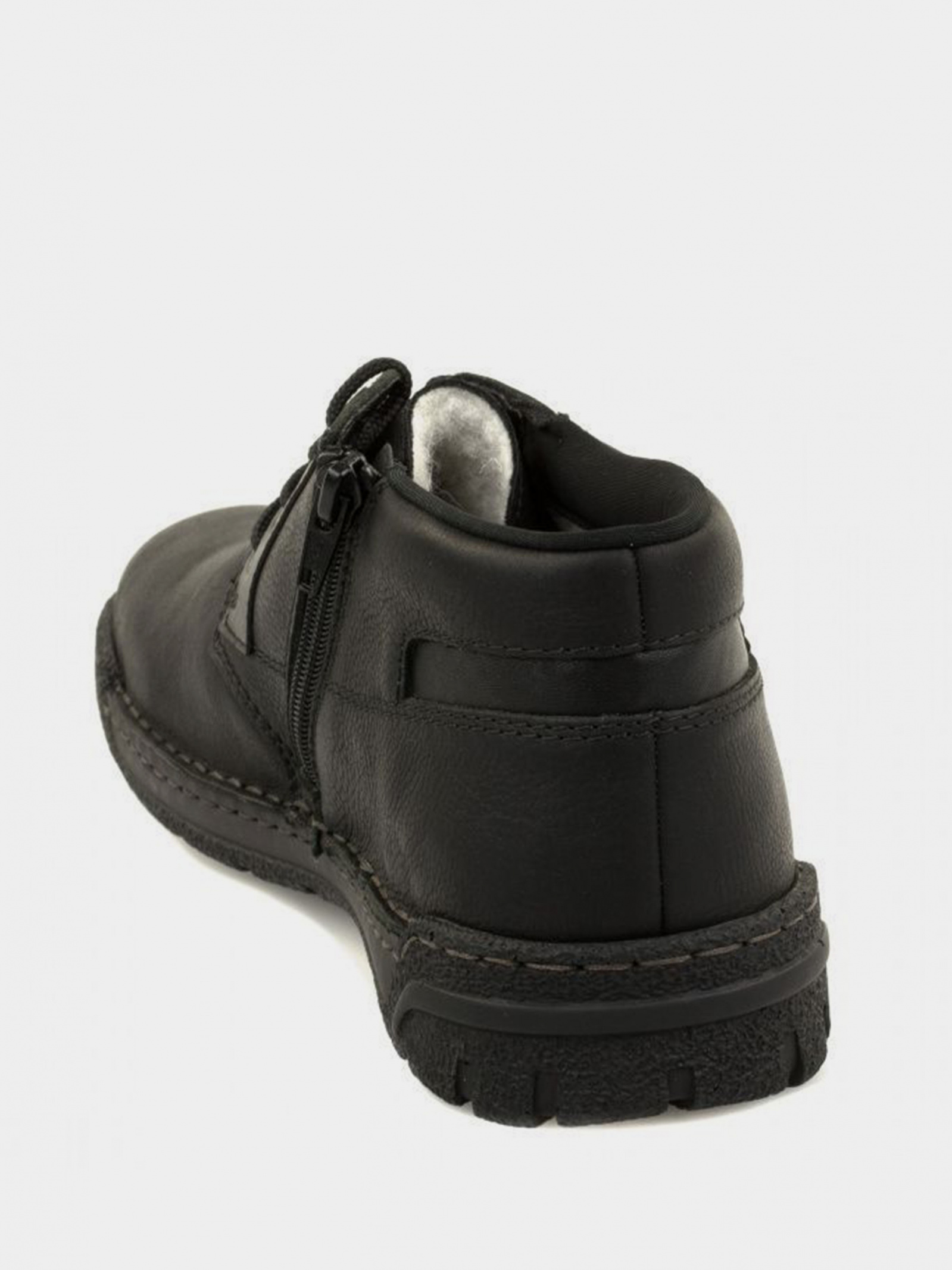 Boots Men's RIEKER