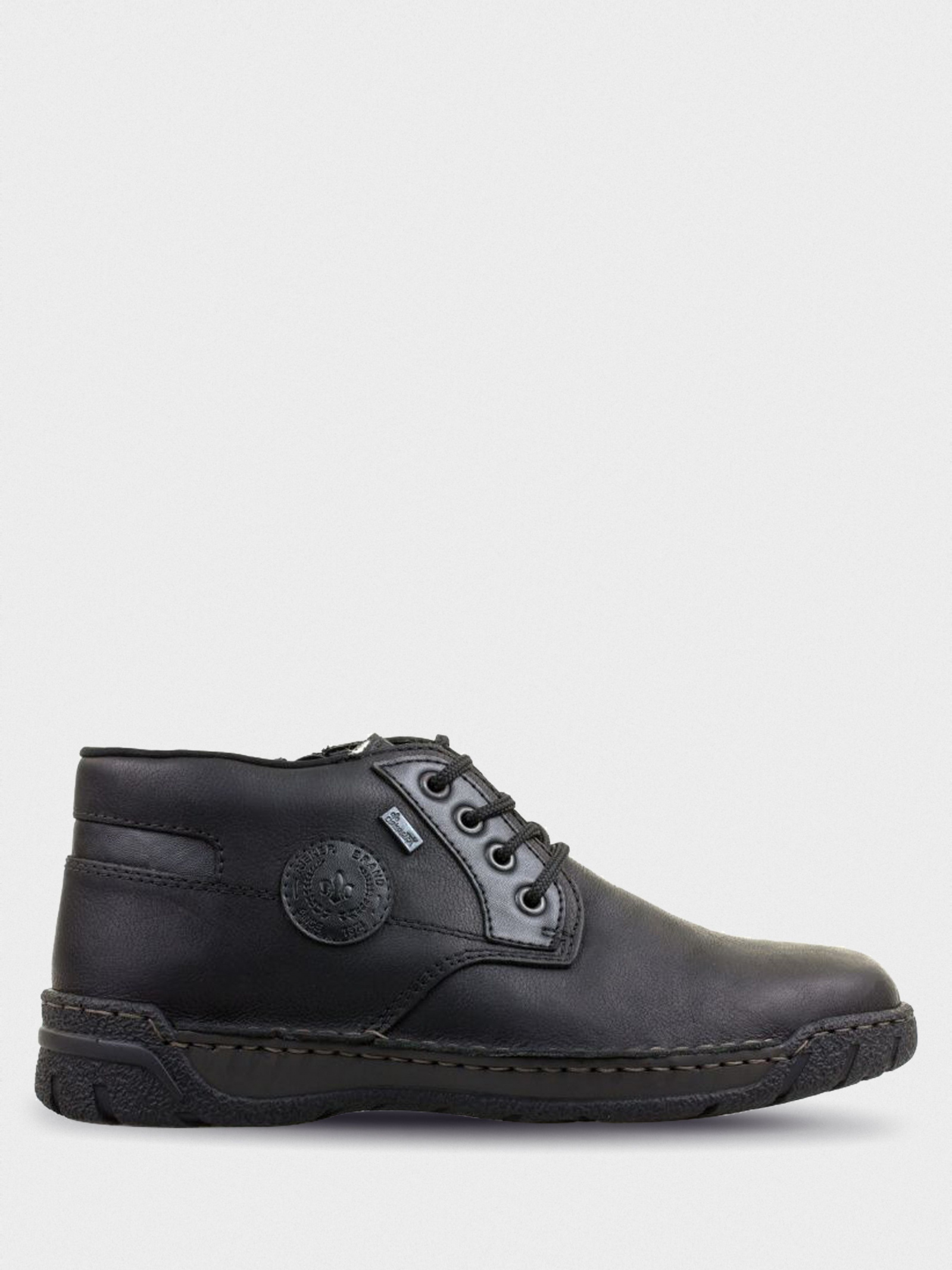 Boots Men's RIEKER