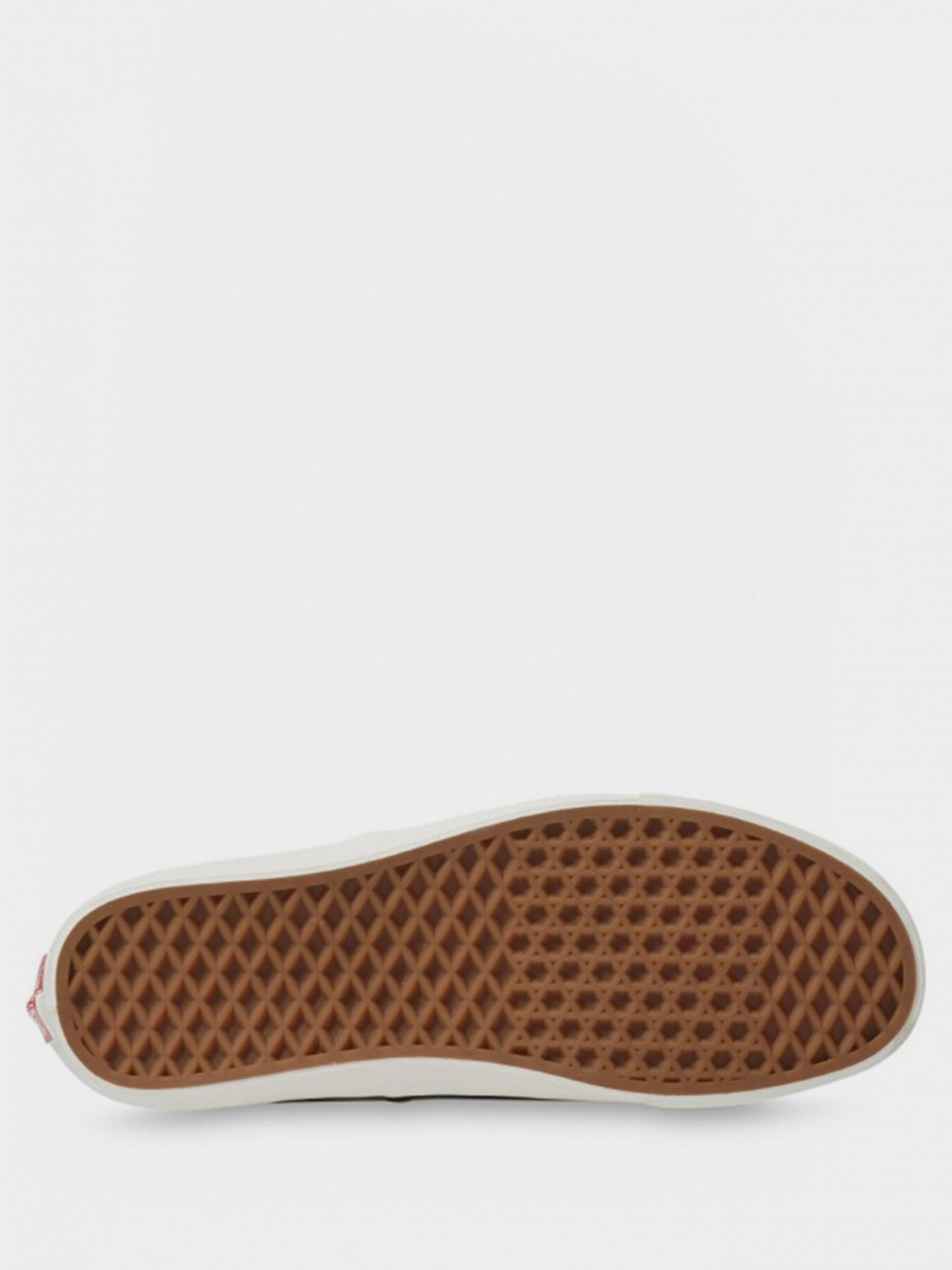 Кеди низькі Чоловічі Vans