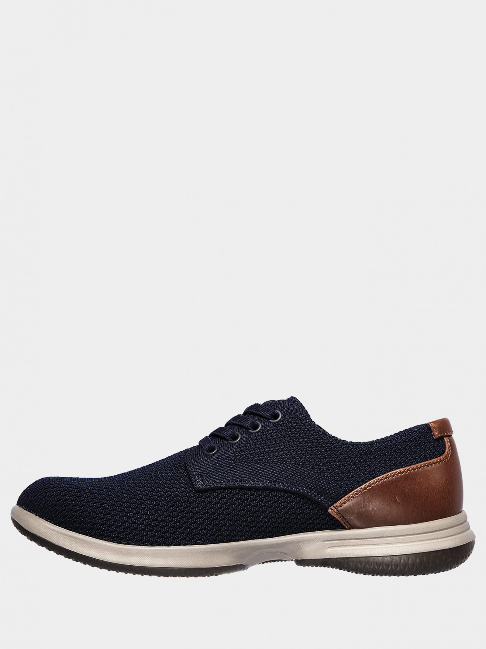 Dress Shoes Men's Skechers