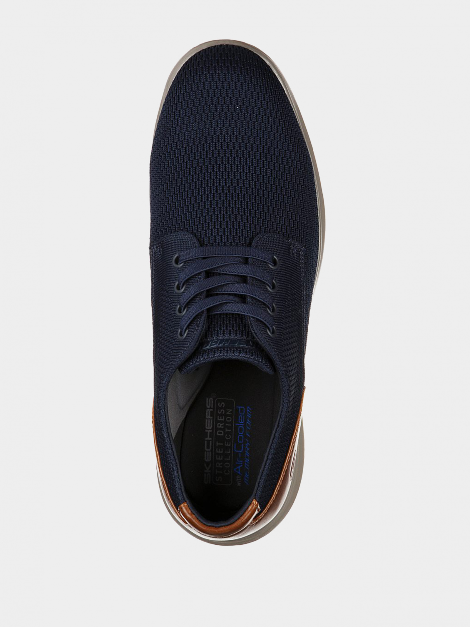 Dress Shoes Men's Skechers