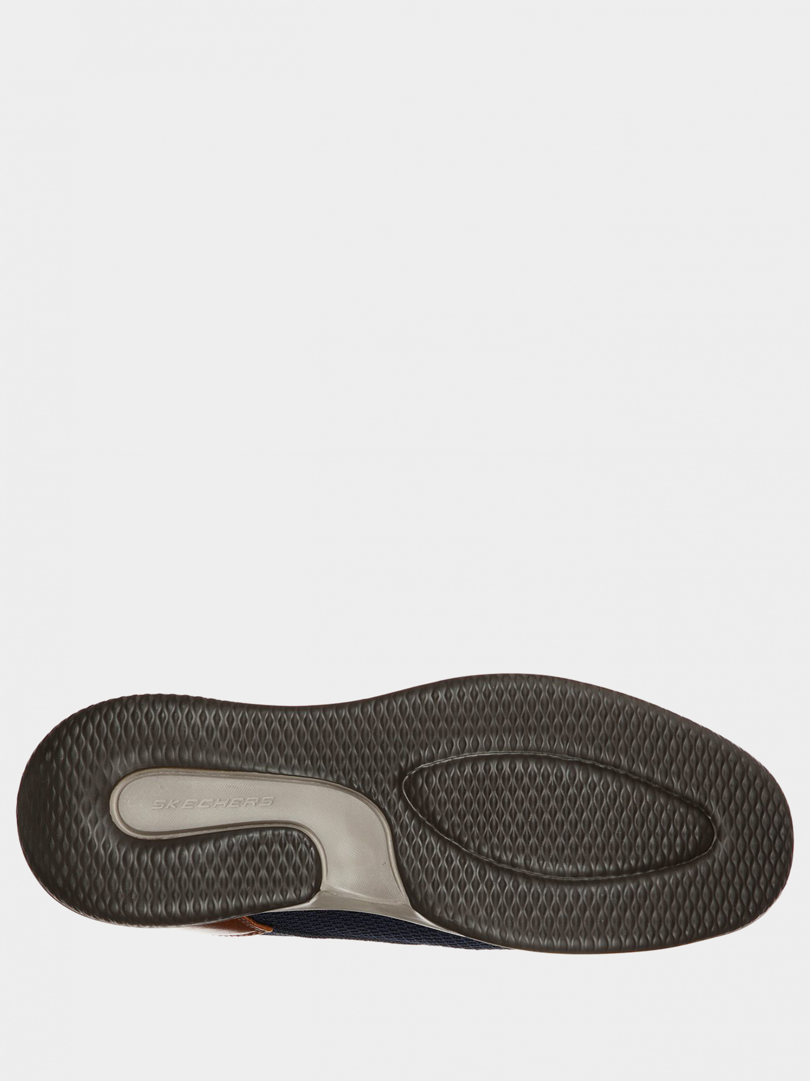 Dress Shoes Men's Skechers