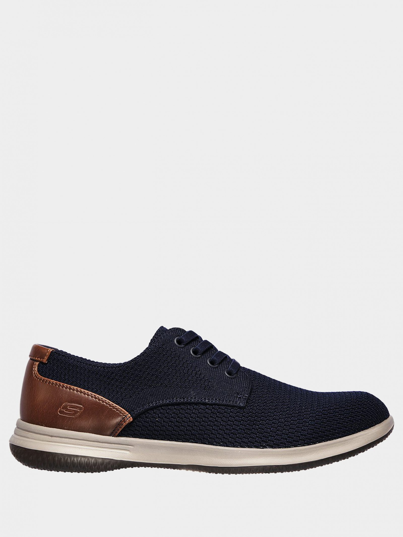 Dress Shoes Men's Skechers