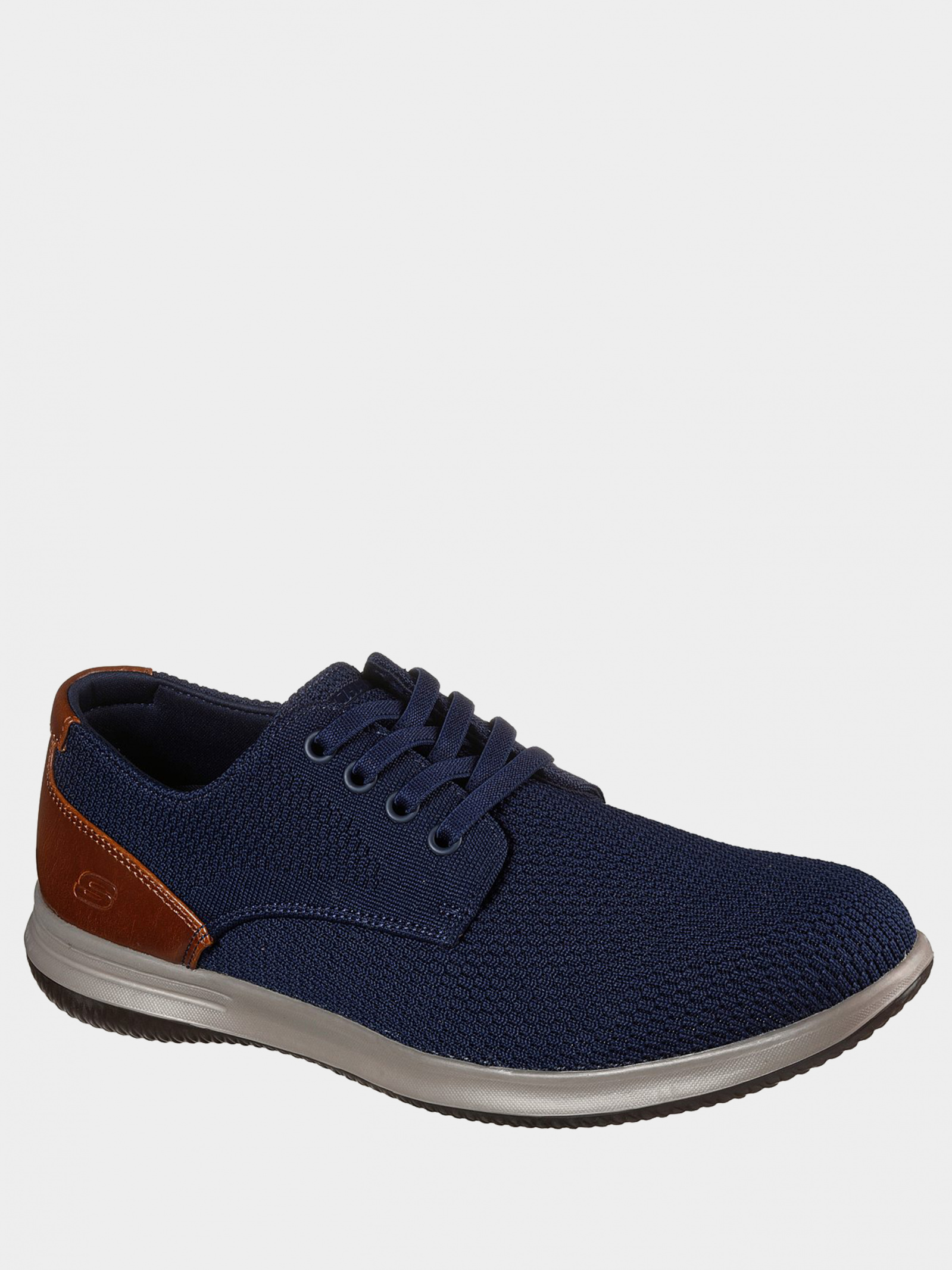 Dress Shoes Men's Skechers