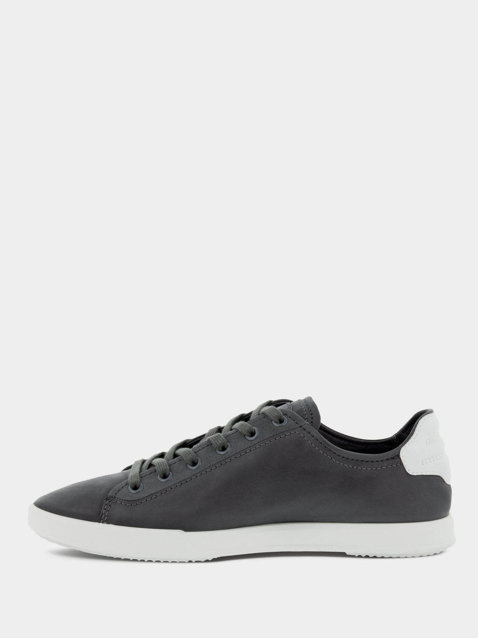 Low-Top Sneakers Men's ECCO