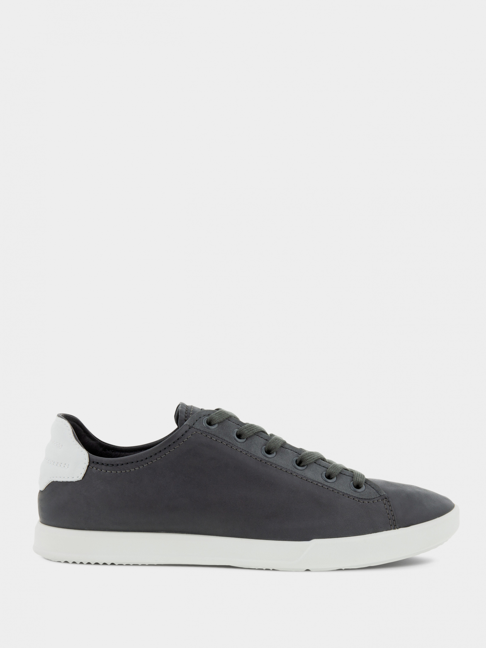 Low-Top Sneakers Men's ECCO