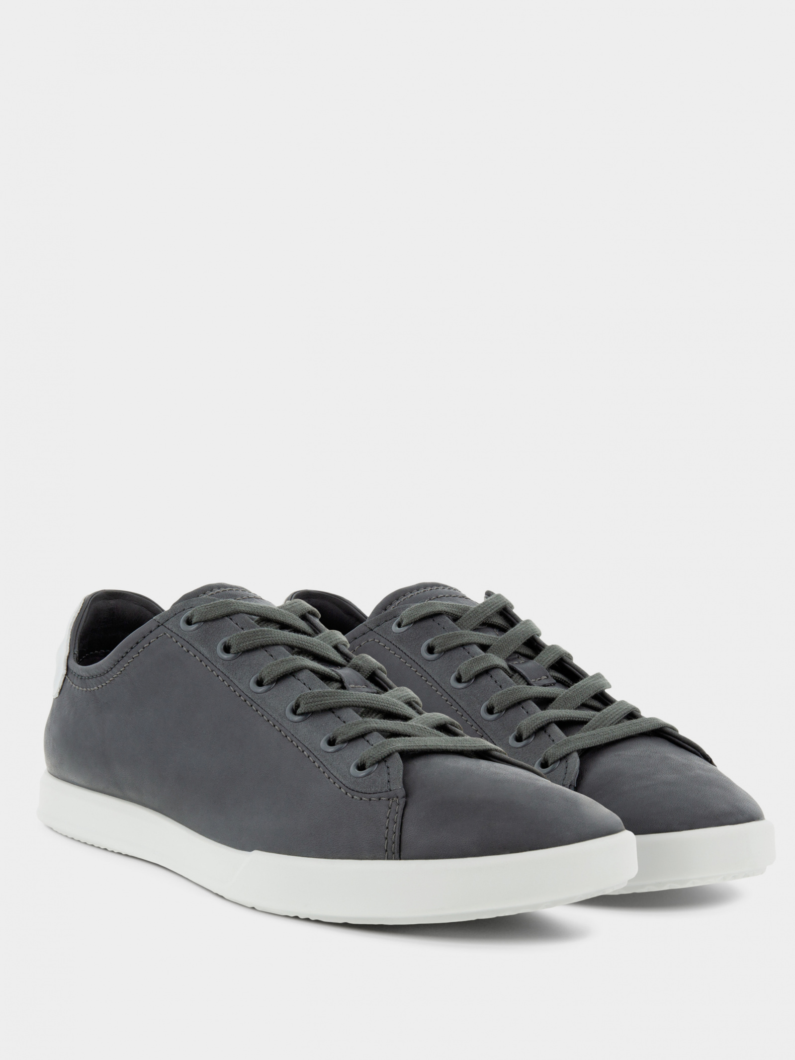 Low-Top Sneakers Men's ECCO