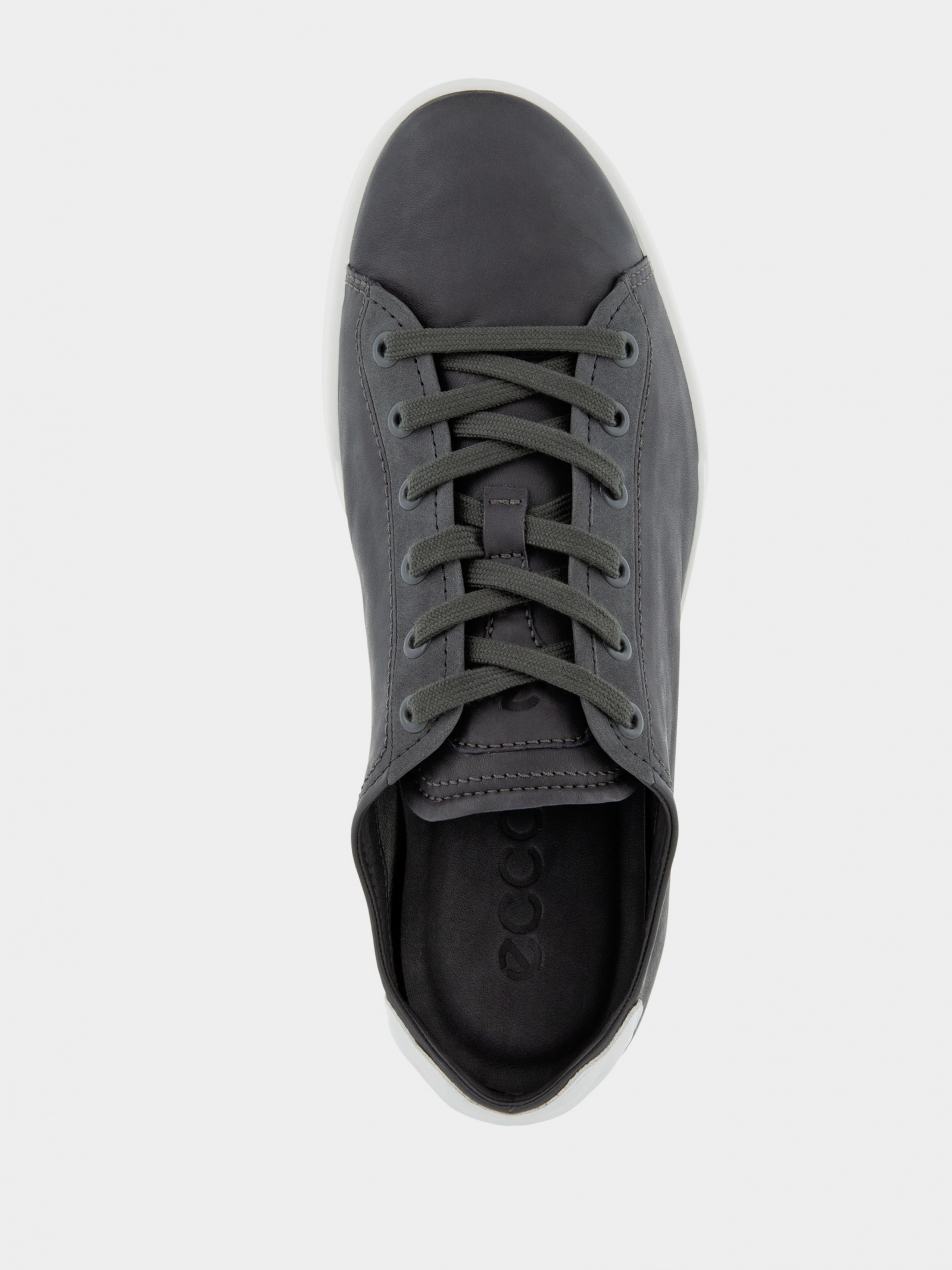 Low-Top Sneakers Men's ECCO