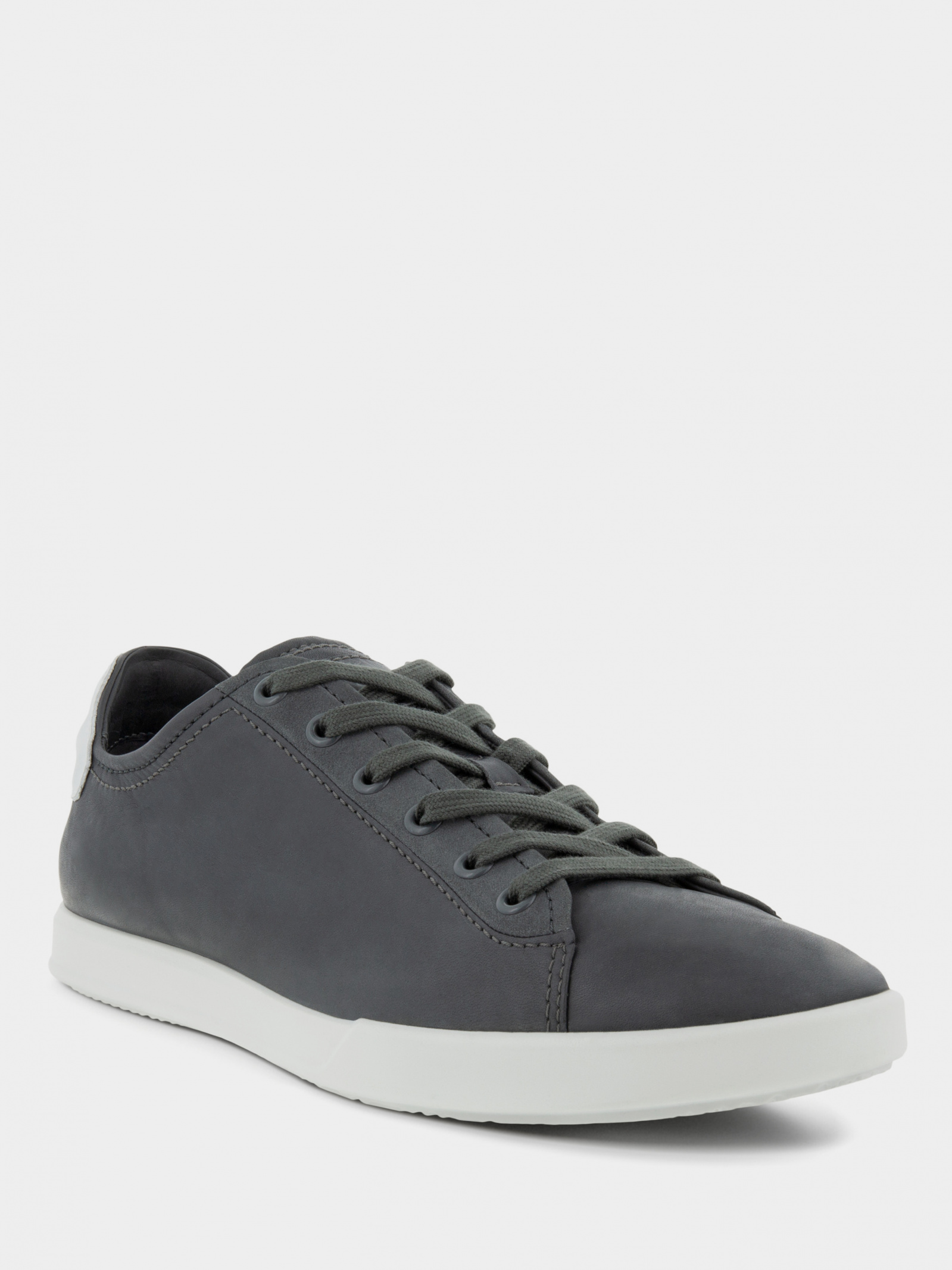 Low-Top Sneakers Men's ECCO