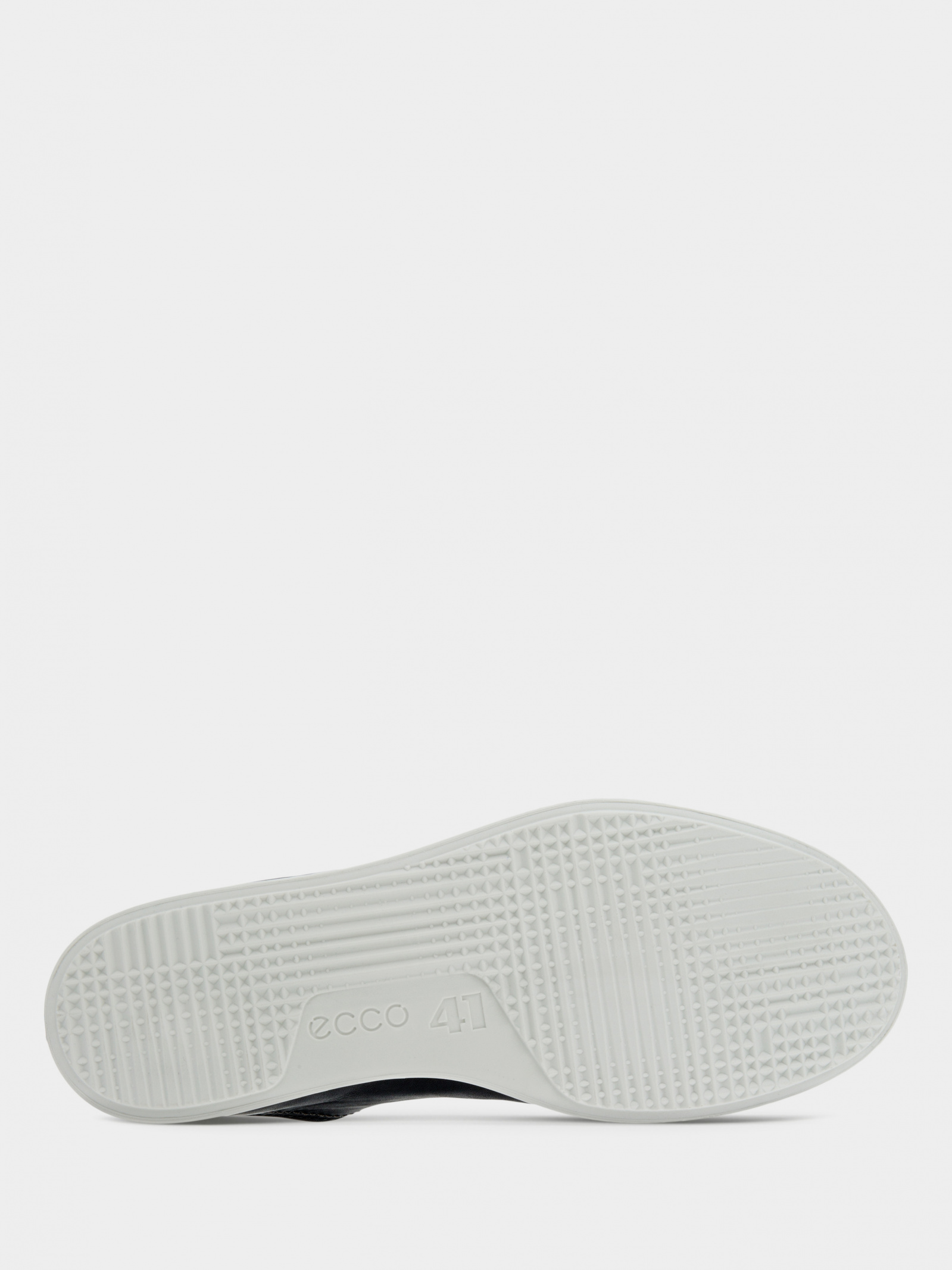 Low-Top Sneakers Men's ECCO