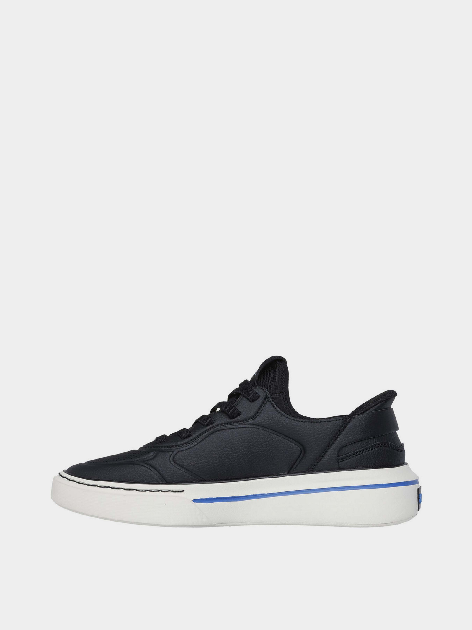 Кеды низкие Мужские Skechers
