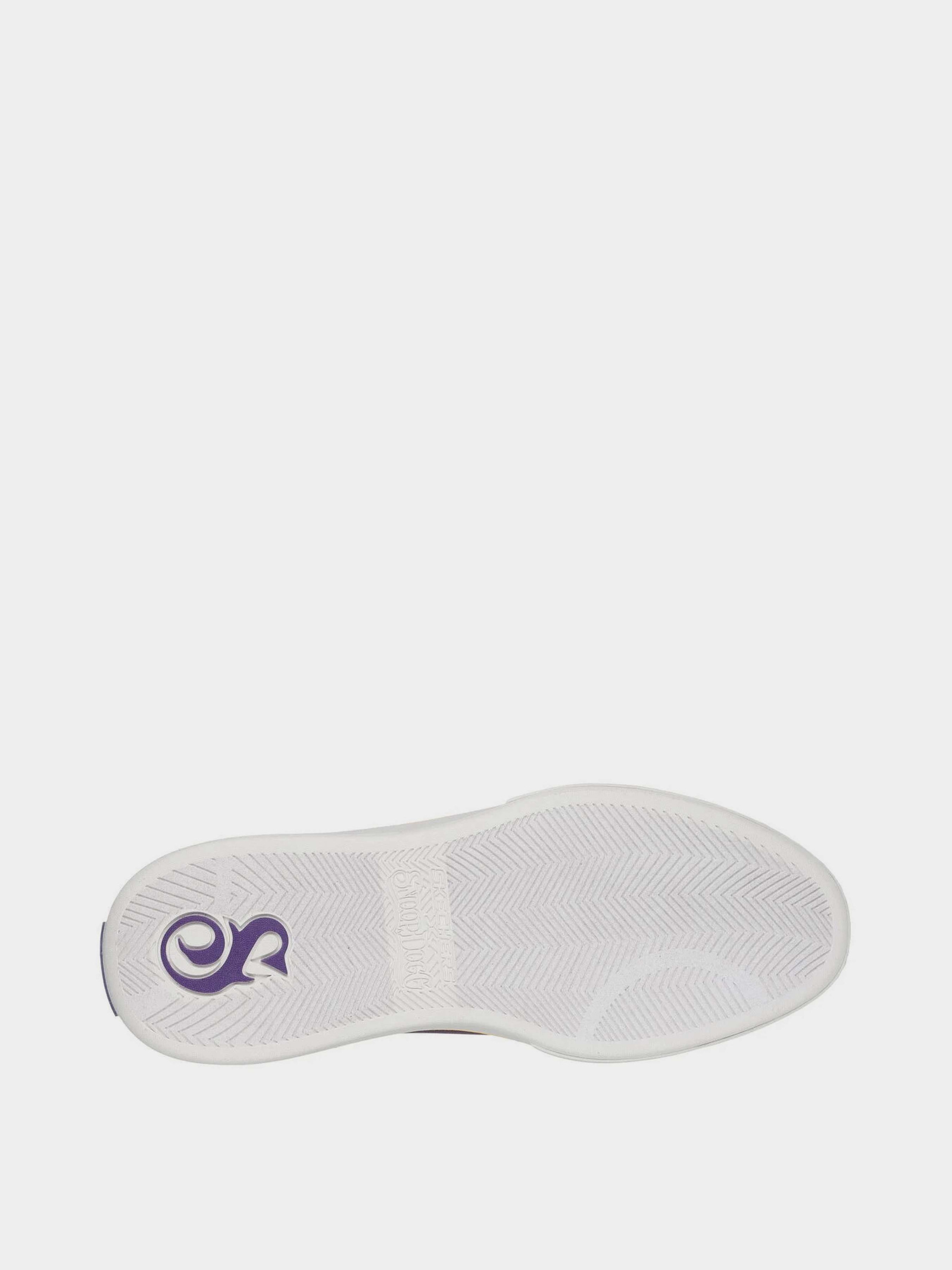Кеды низкие Мужские Skechers