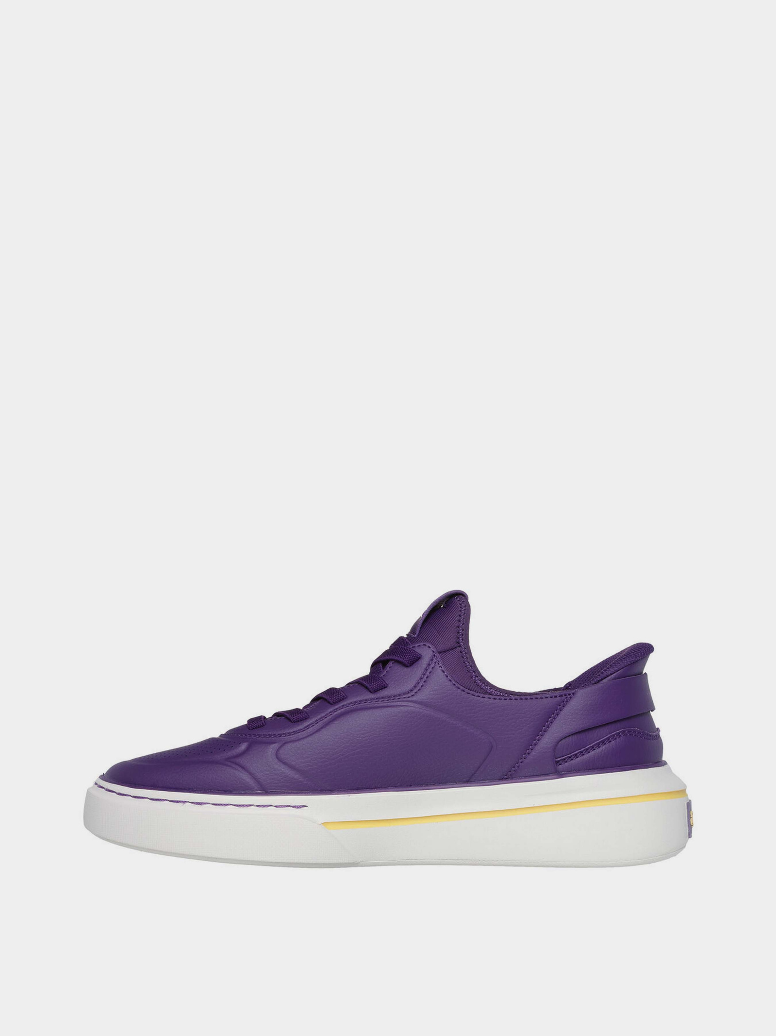 Кеды низкие Мужские Skechers