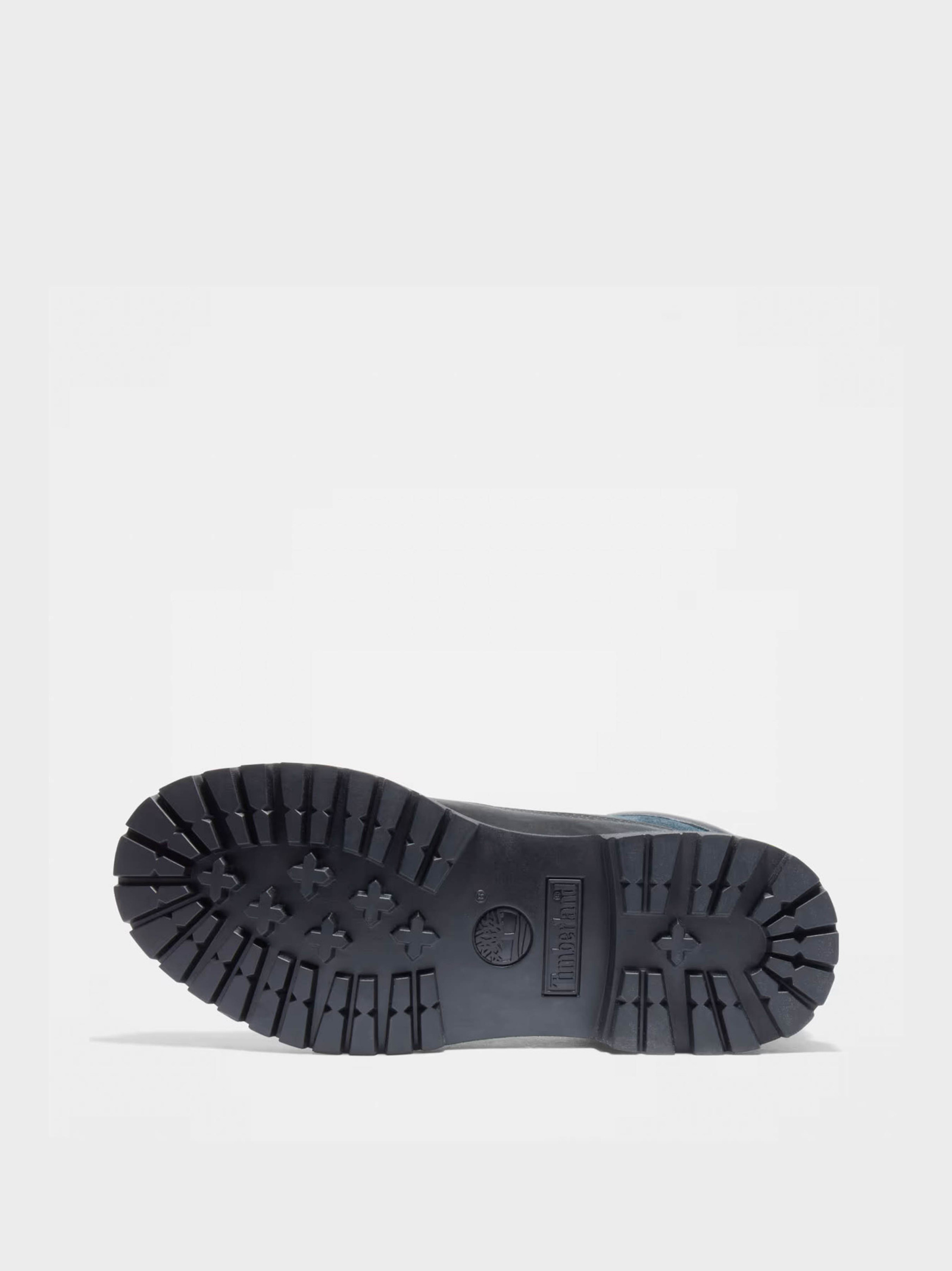 Boots Women's Timberland