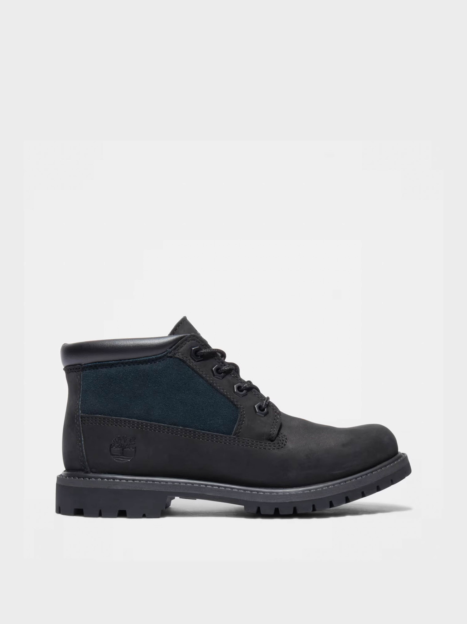 Boots Women's Timberland