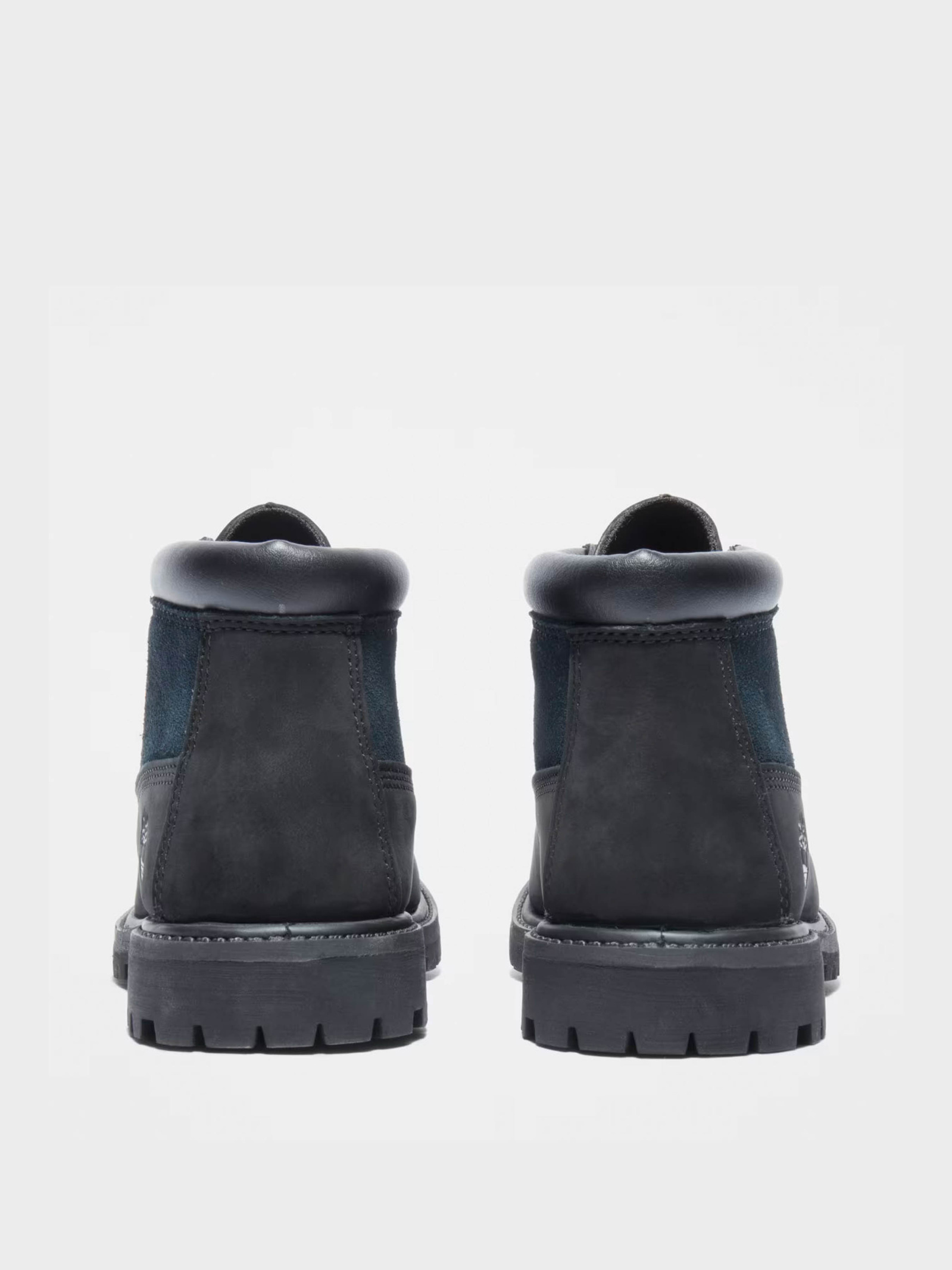 Boots Women's Timberland