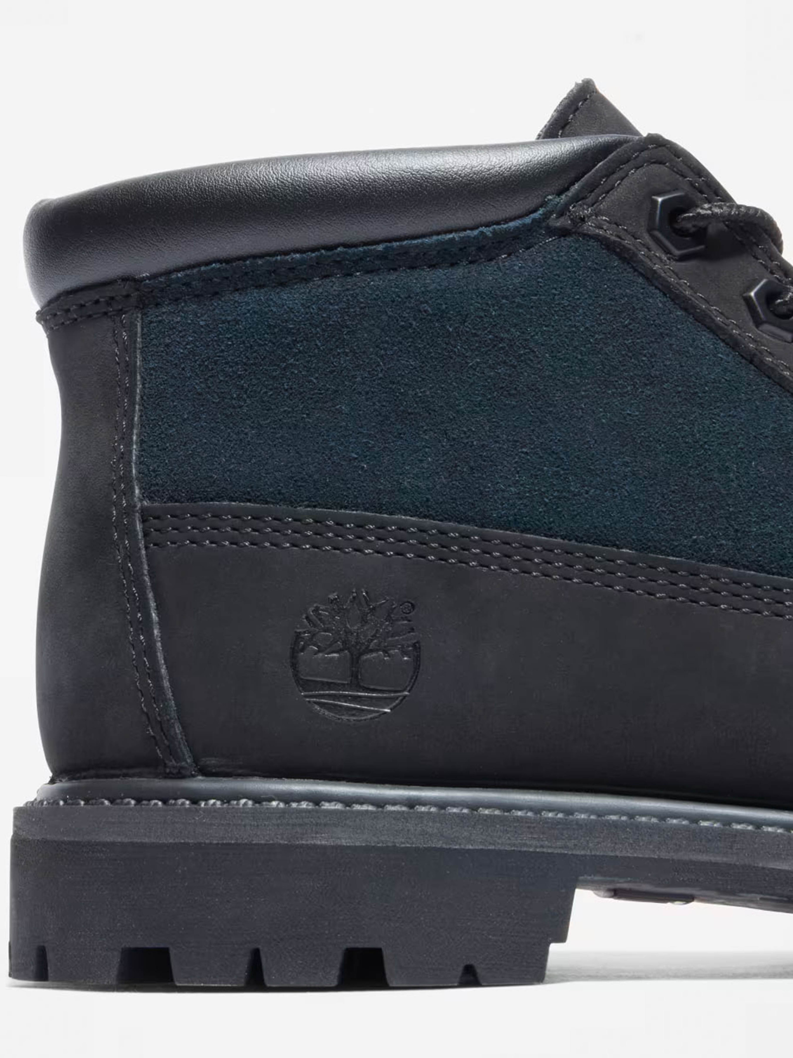 Boots Women's Timberland