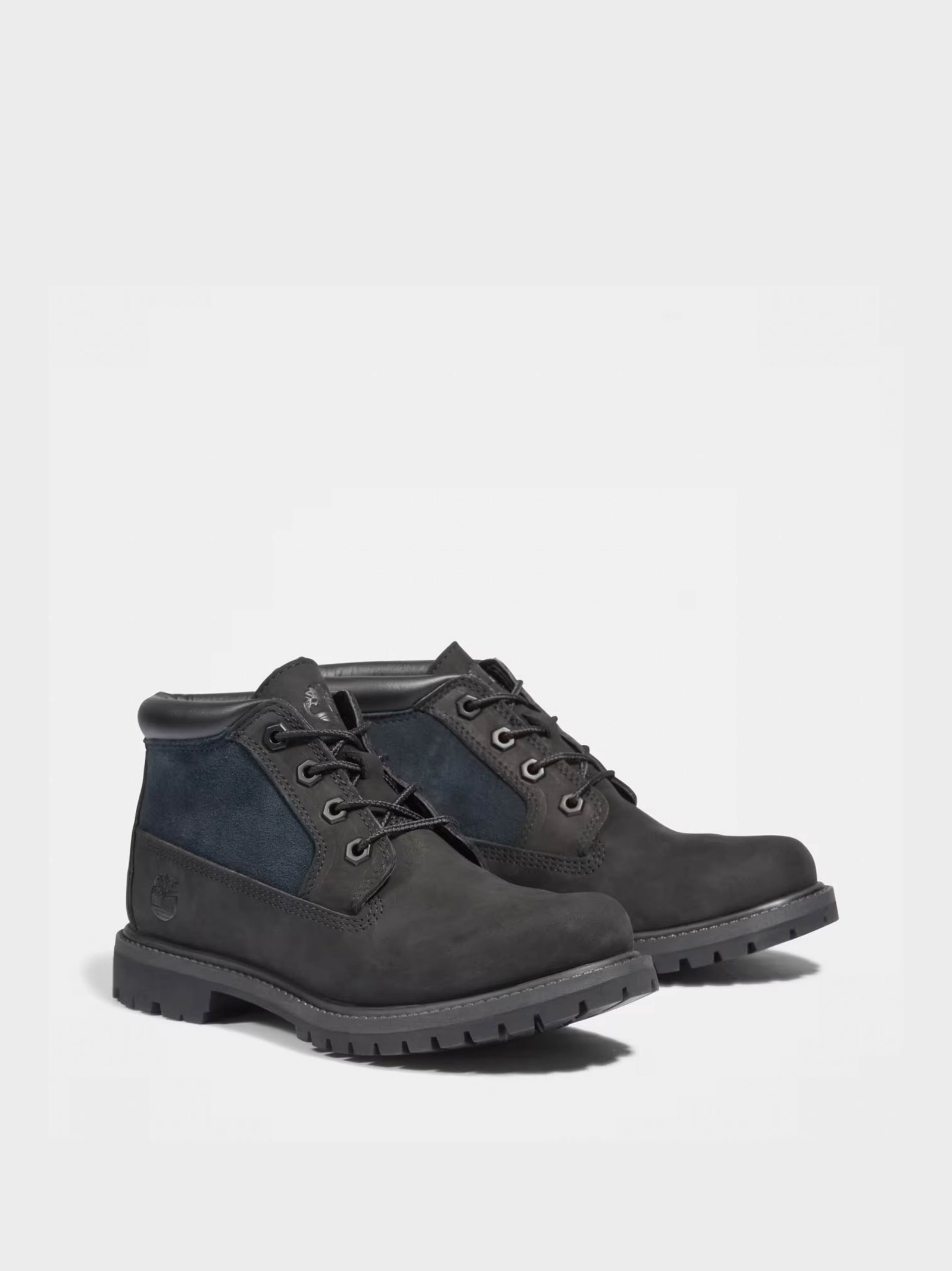 Boots Women's Timberland