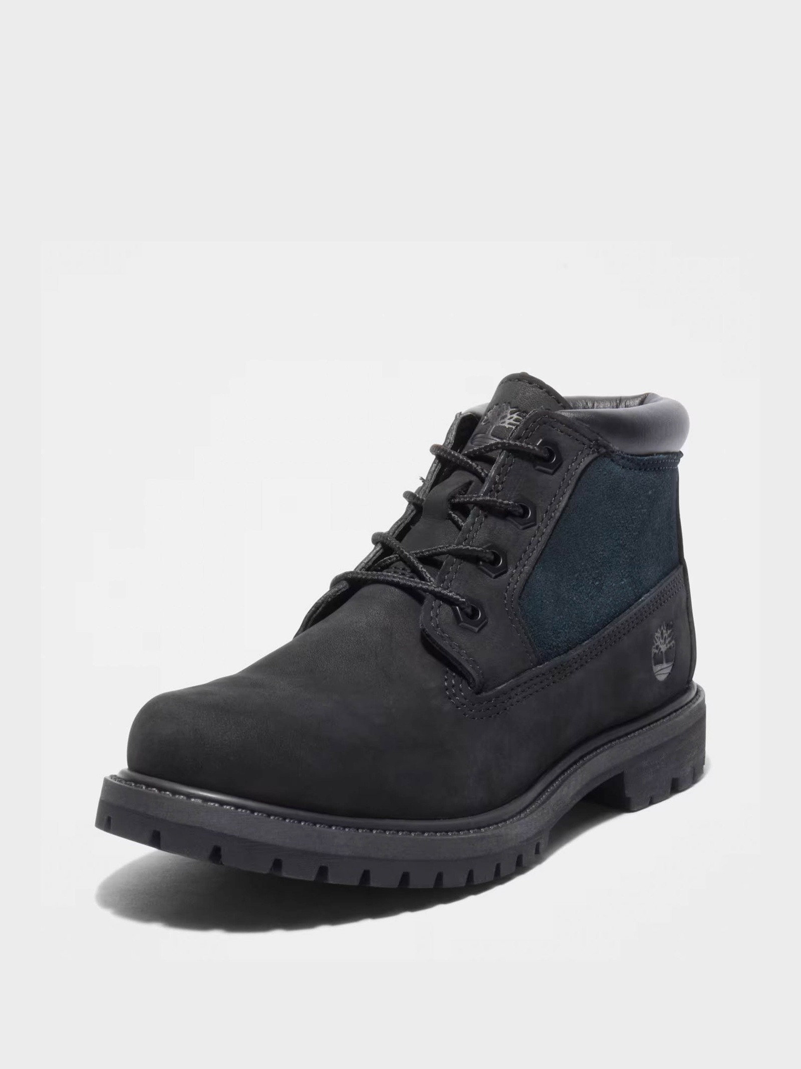 Boots Women's Timberland