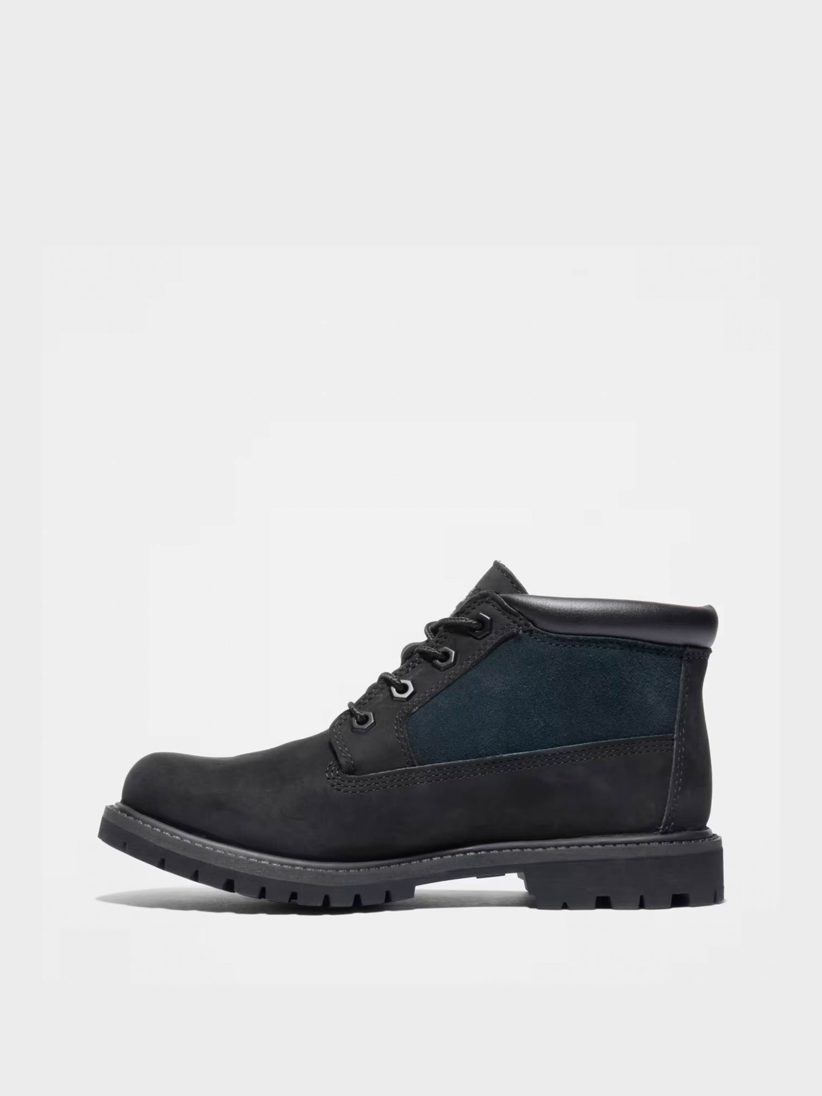 Boots Women's Timberland