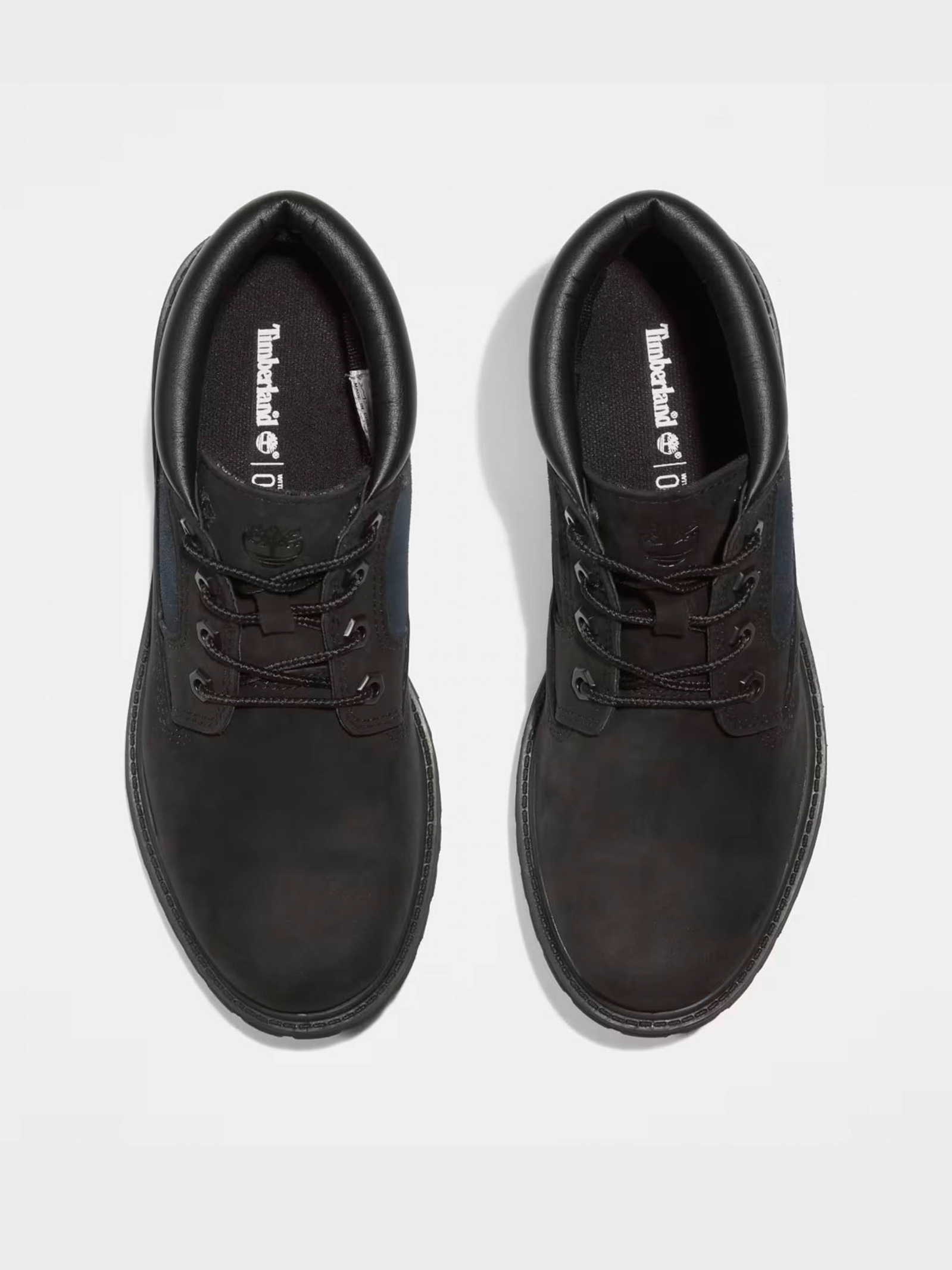 Boots Women's Timberland