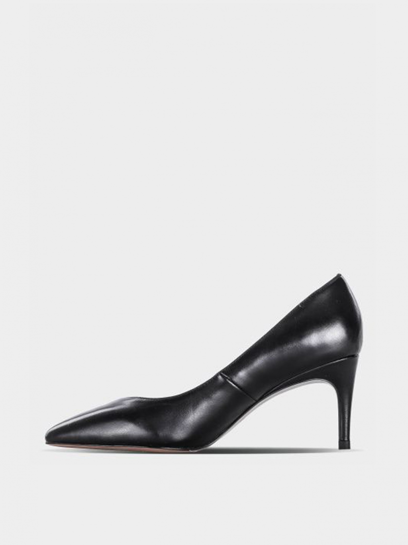 High-Heeled Shoes Women's Braska