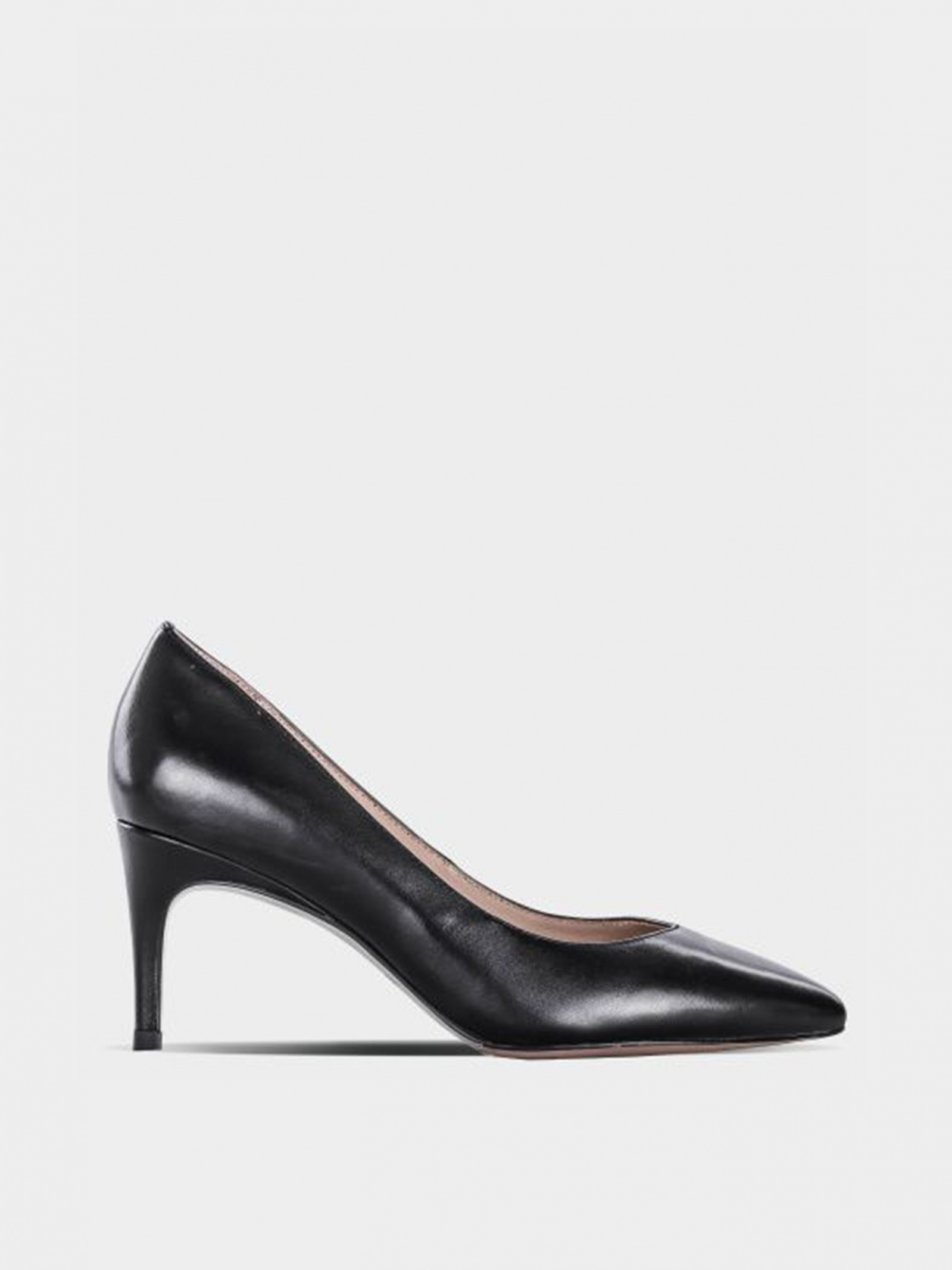 High-Heeled Shoes Women's Braska