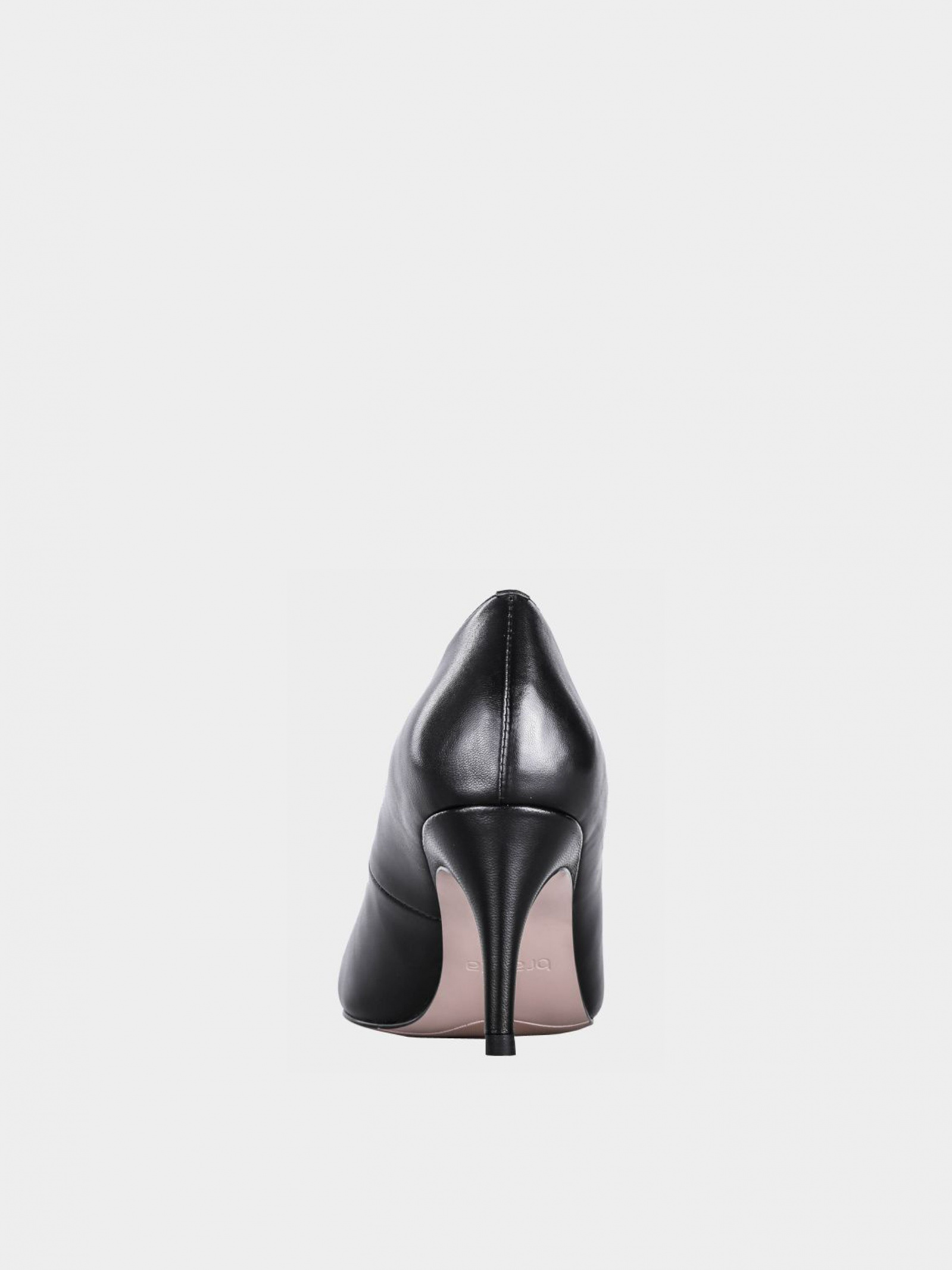 High-Heeled Shoes Women's Braska
