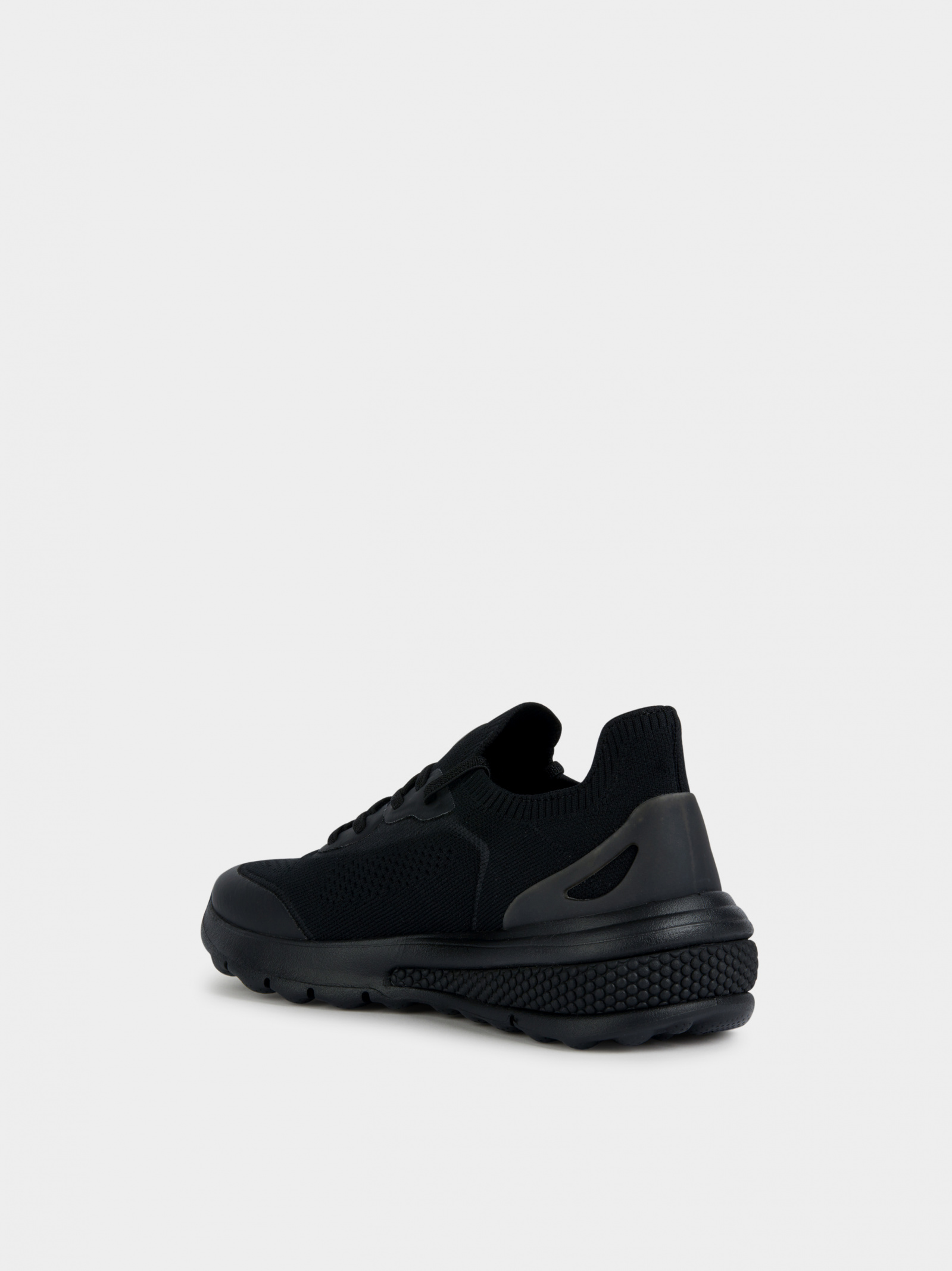 Casual Sneakers Women's Geox