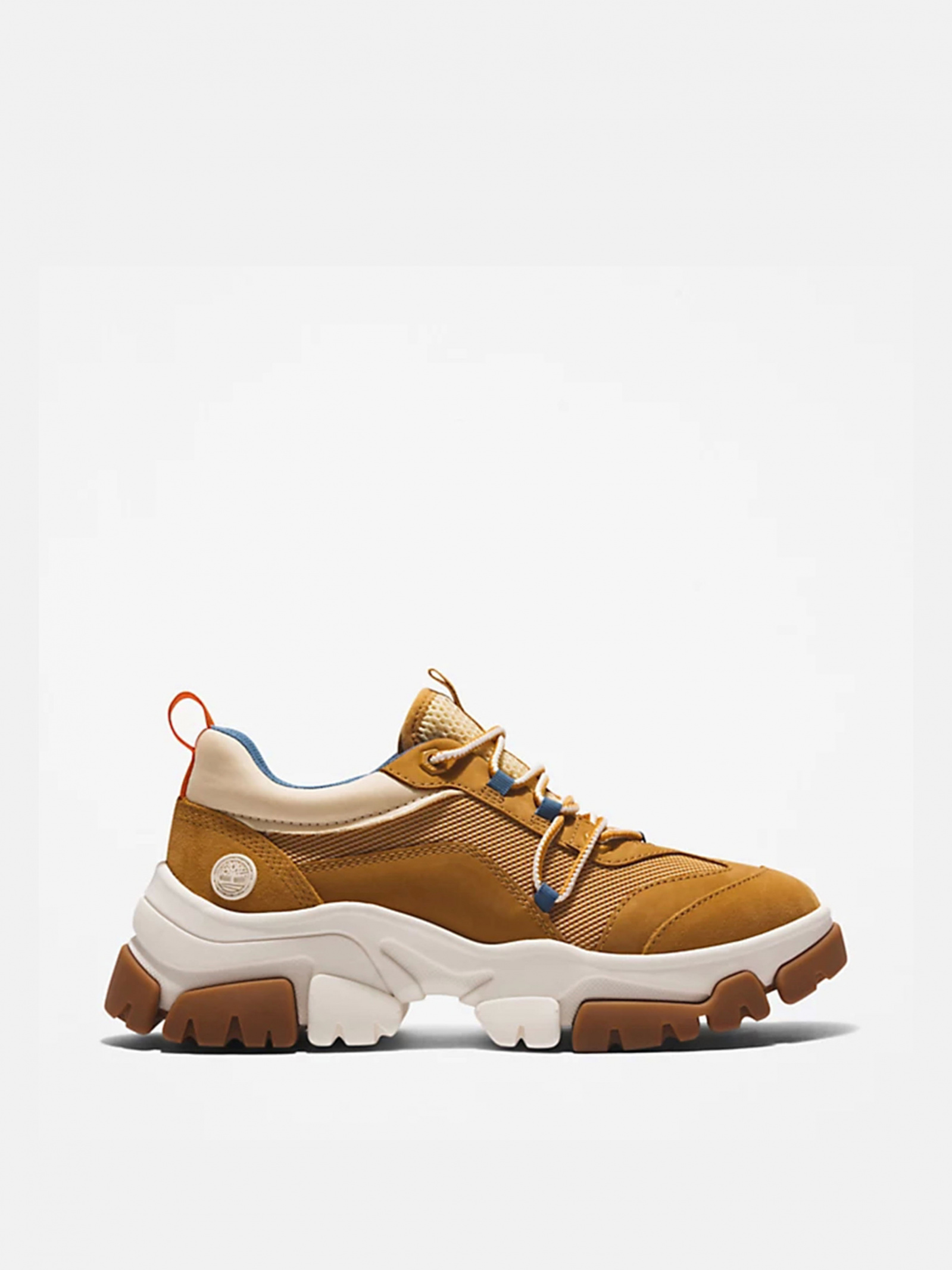 Casual Sneakers Women's Timberland