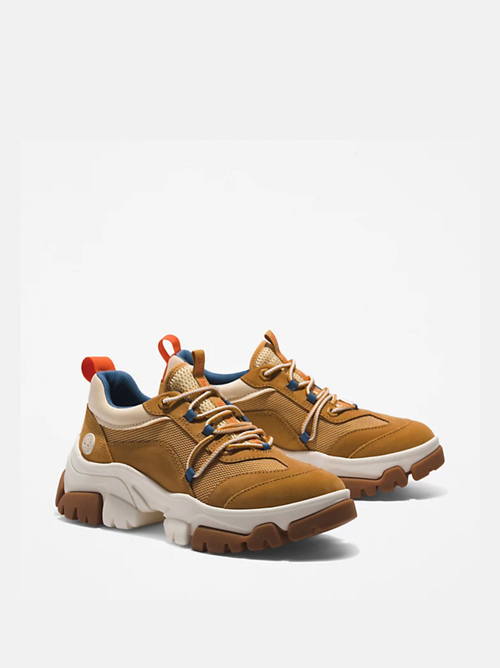 Casual Sneakers Women's Timberland