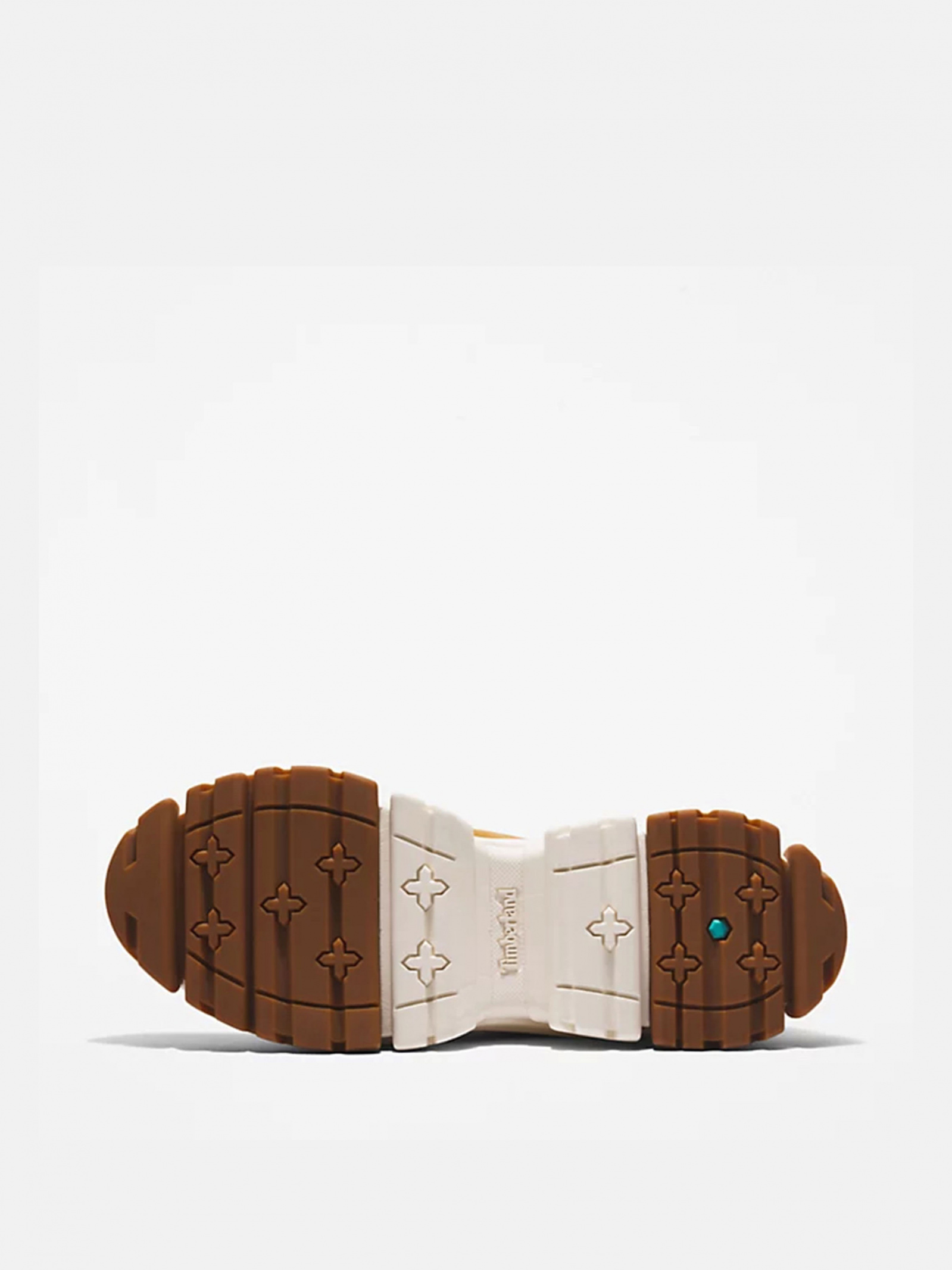Casual Sneakers Women's Timberland