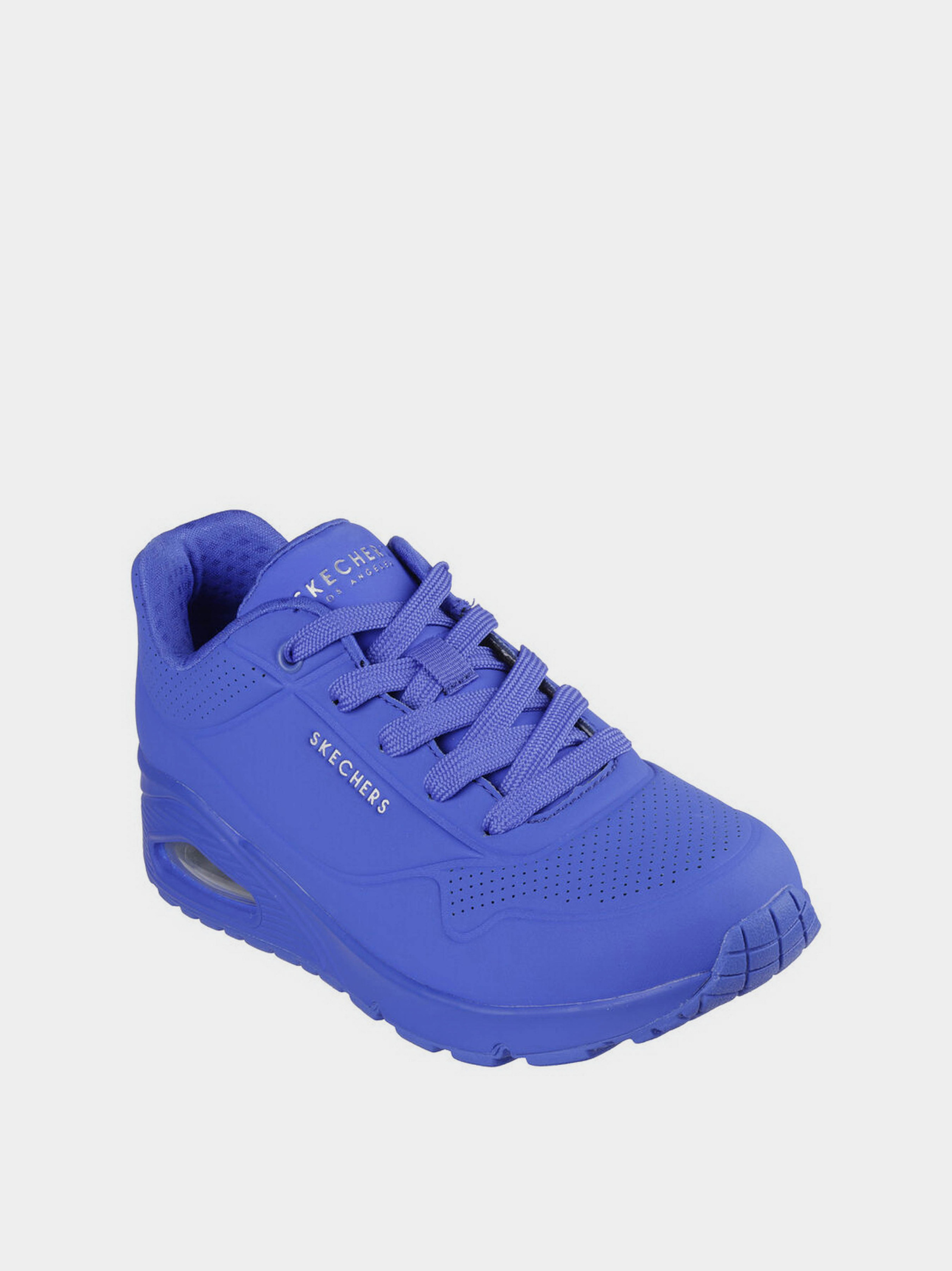 Кроссовки повседневные Женские Skechers