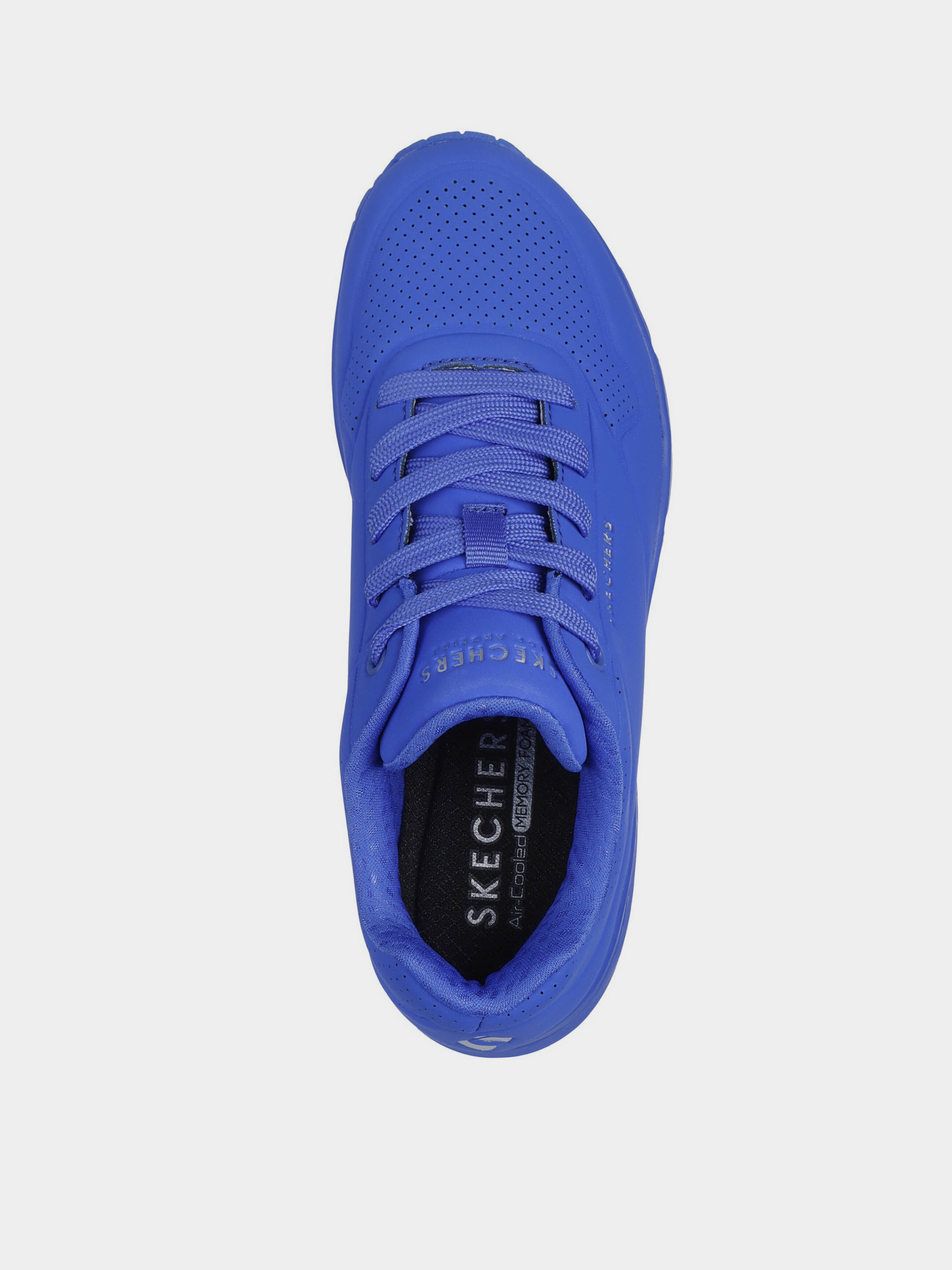 Кроссовки повседневные Женские Skechers