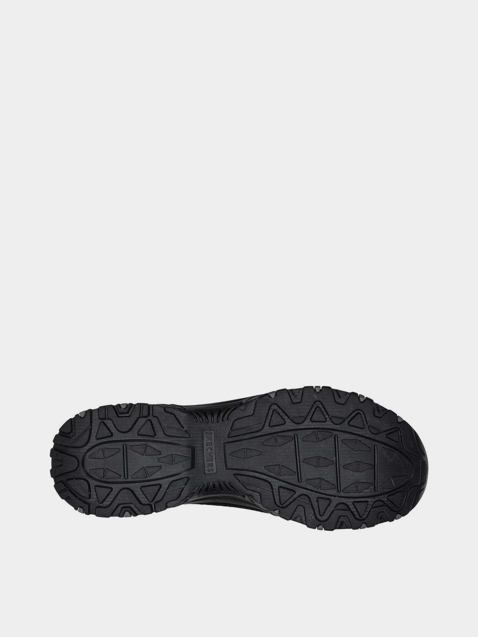 Slip-On Sneakers Women's Skechers