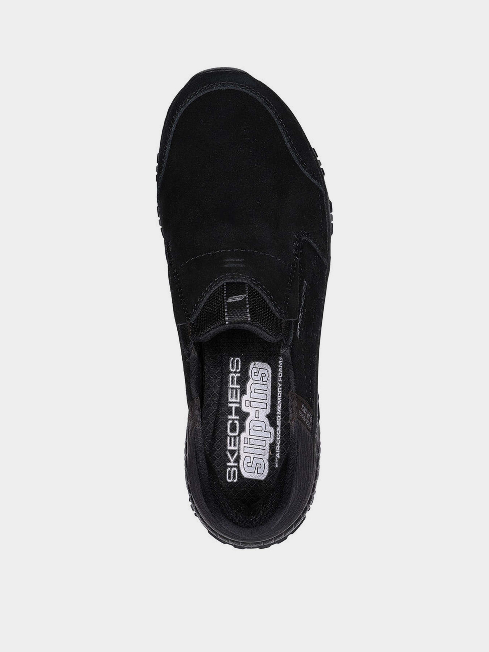 Slip-On Sneakers Women's Skechers