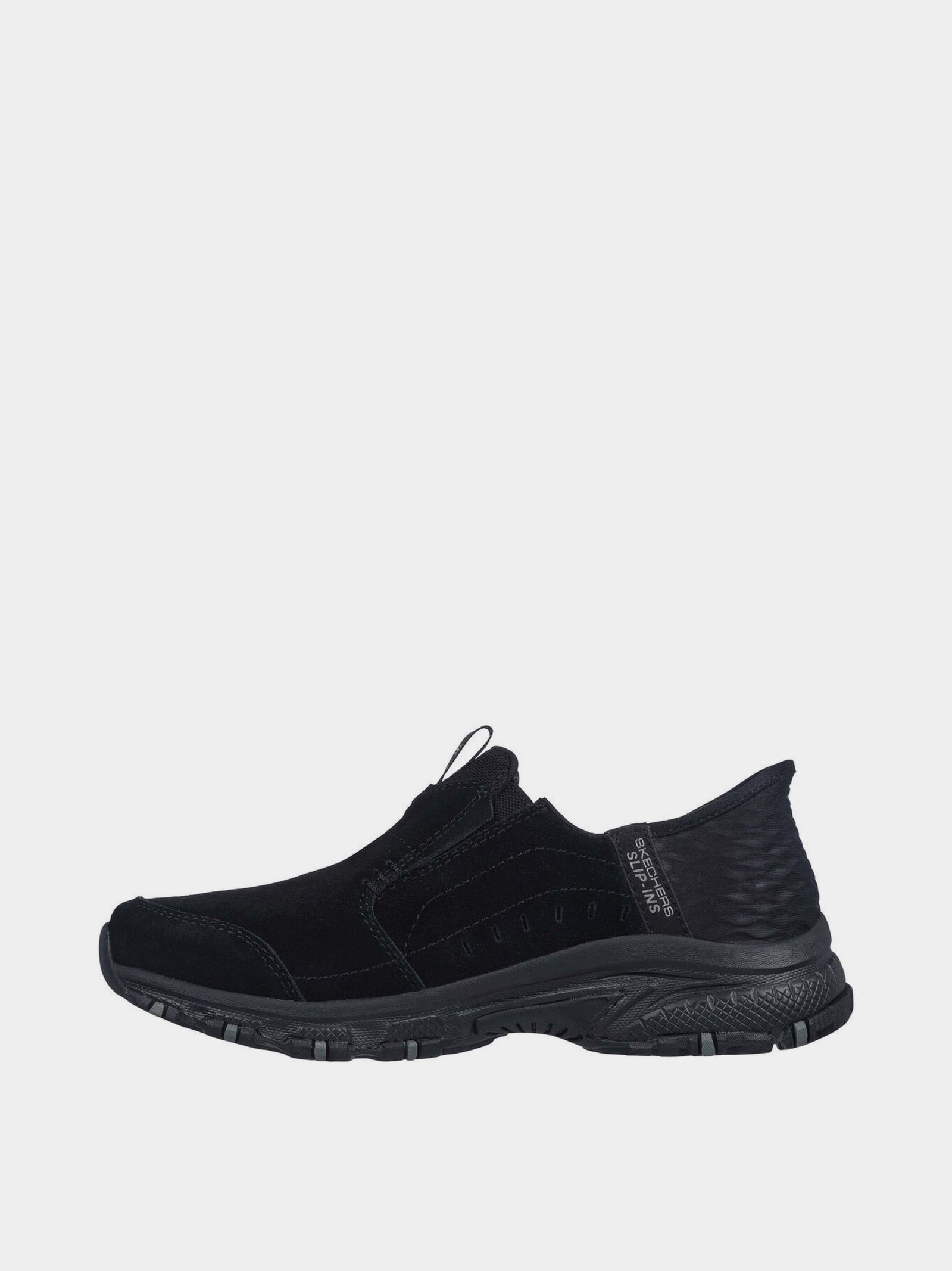 Slip-On Sneakers Women's Skechers