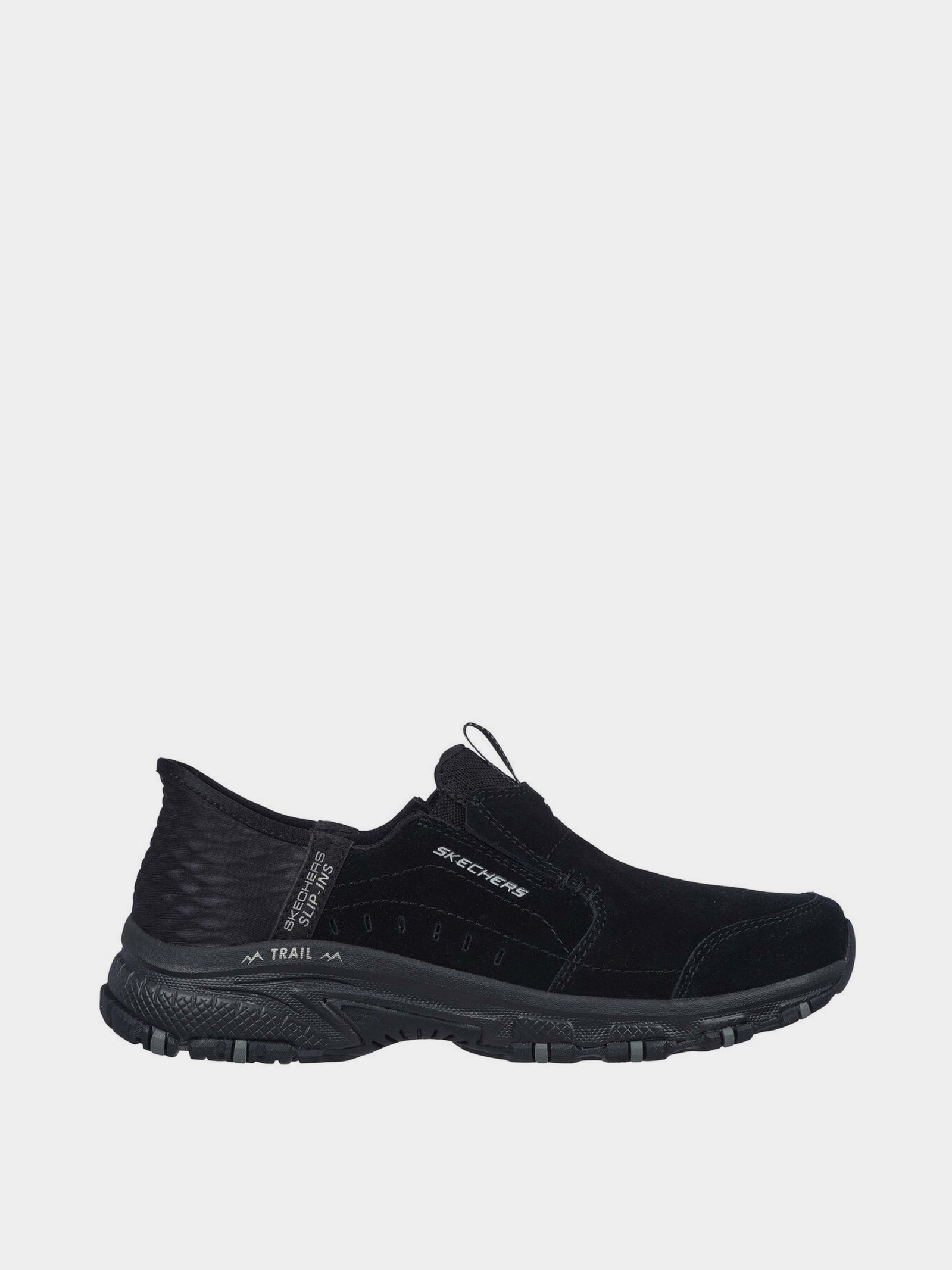 Slip-On Sneakers Women's Skechers