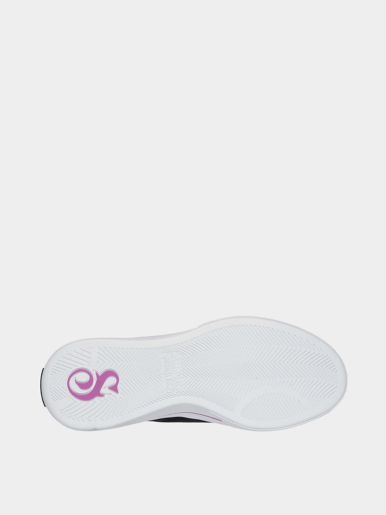 Кеди високі Жіночі Skechers