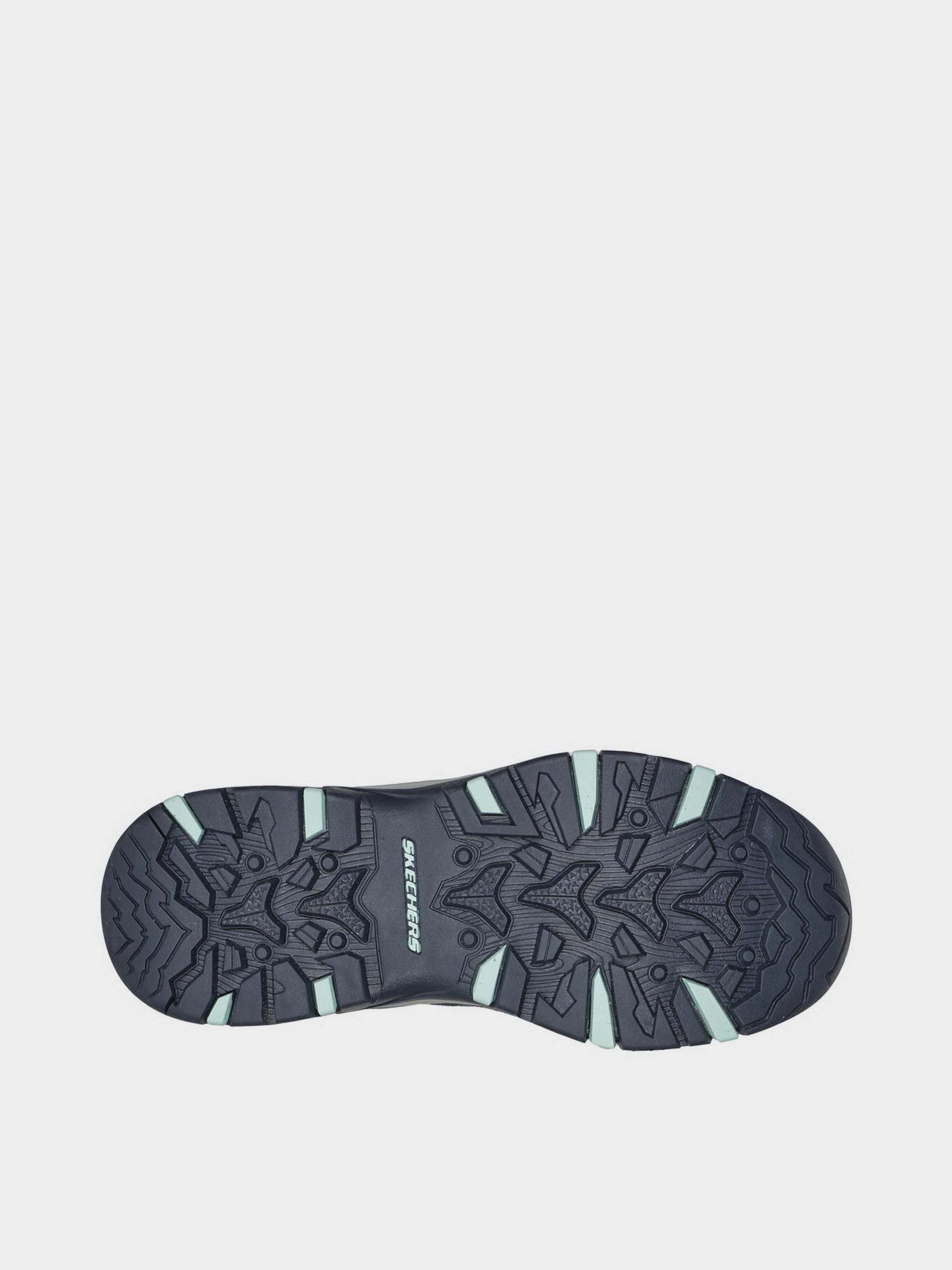 Кроссовки аутдор Женские Skechers