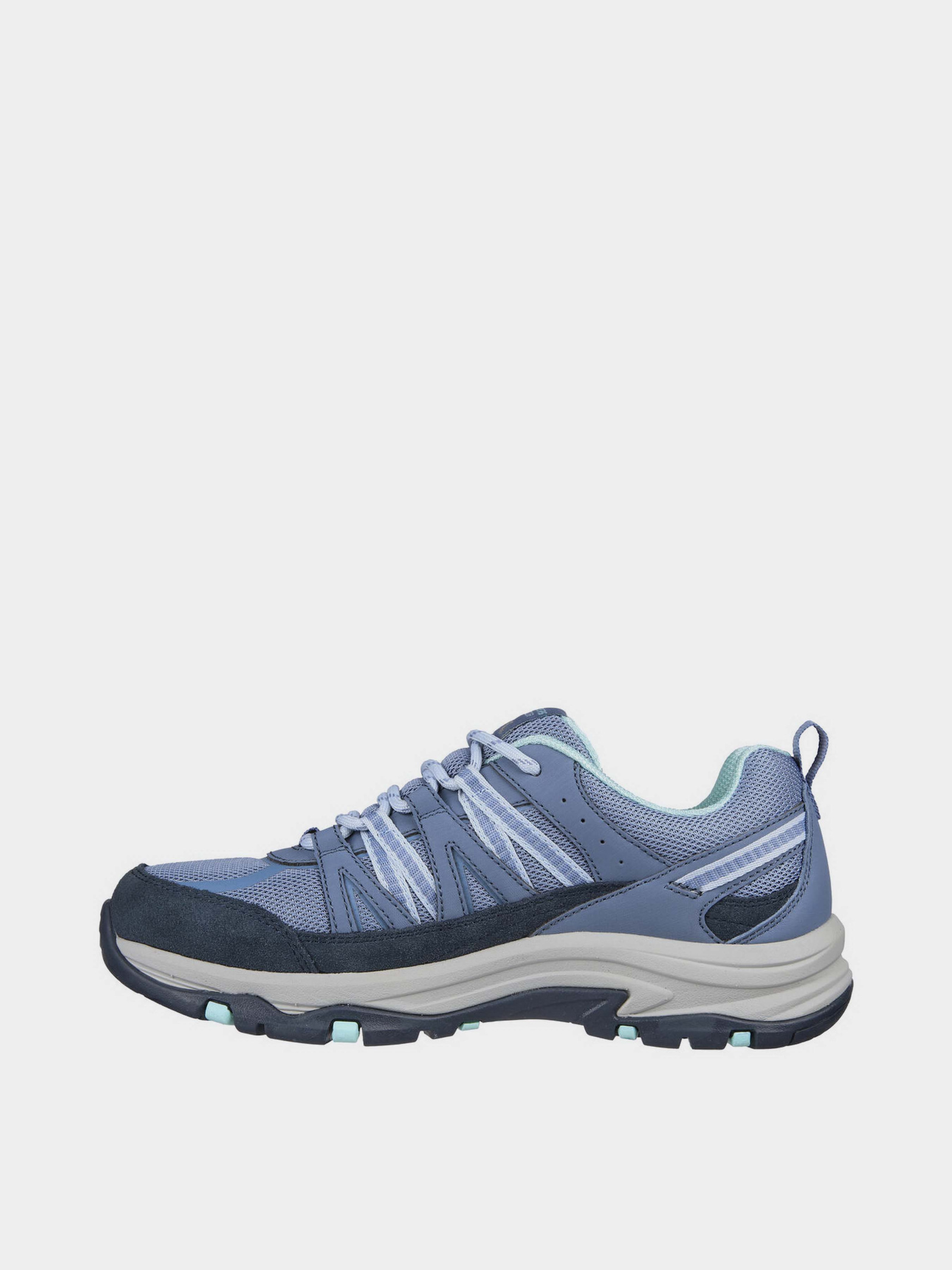 Кроссовки аутдор Женские Skechers